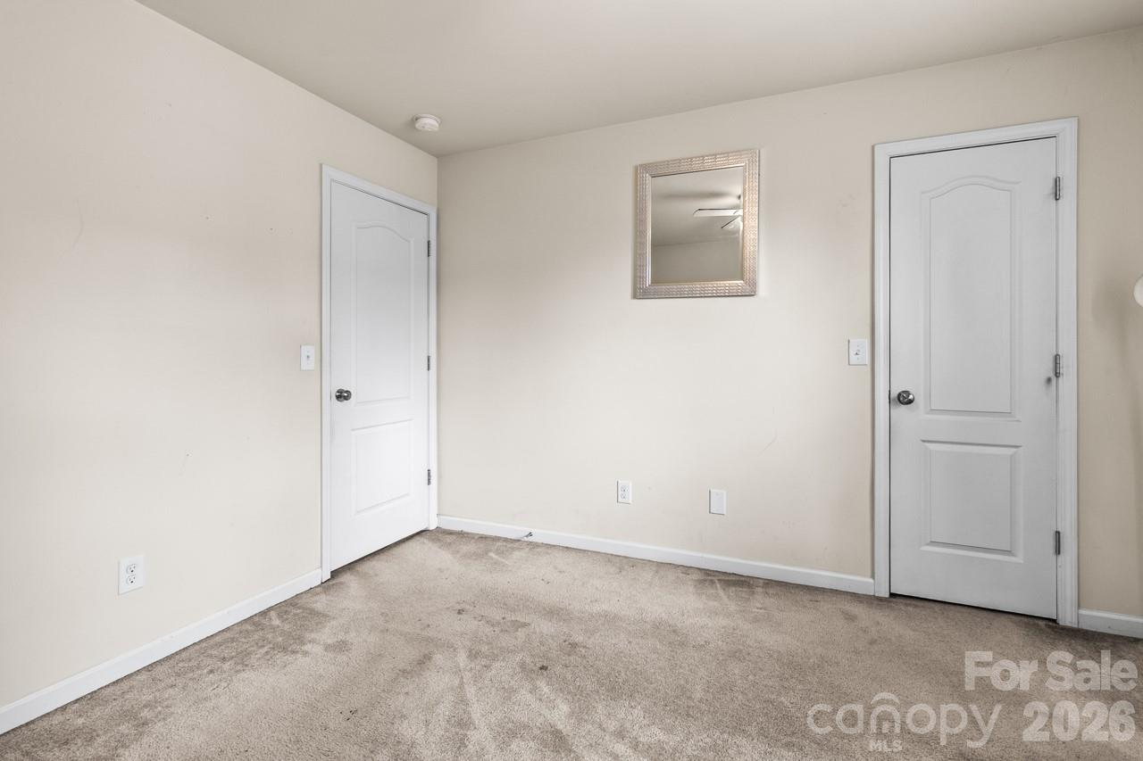 9224 Carrot Patch Drive — Charlotte