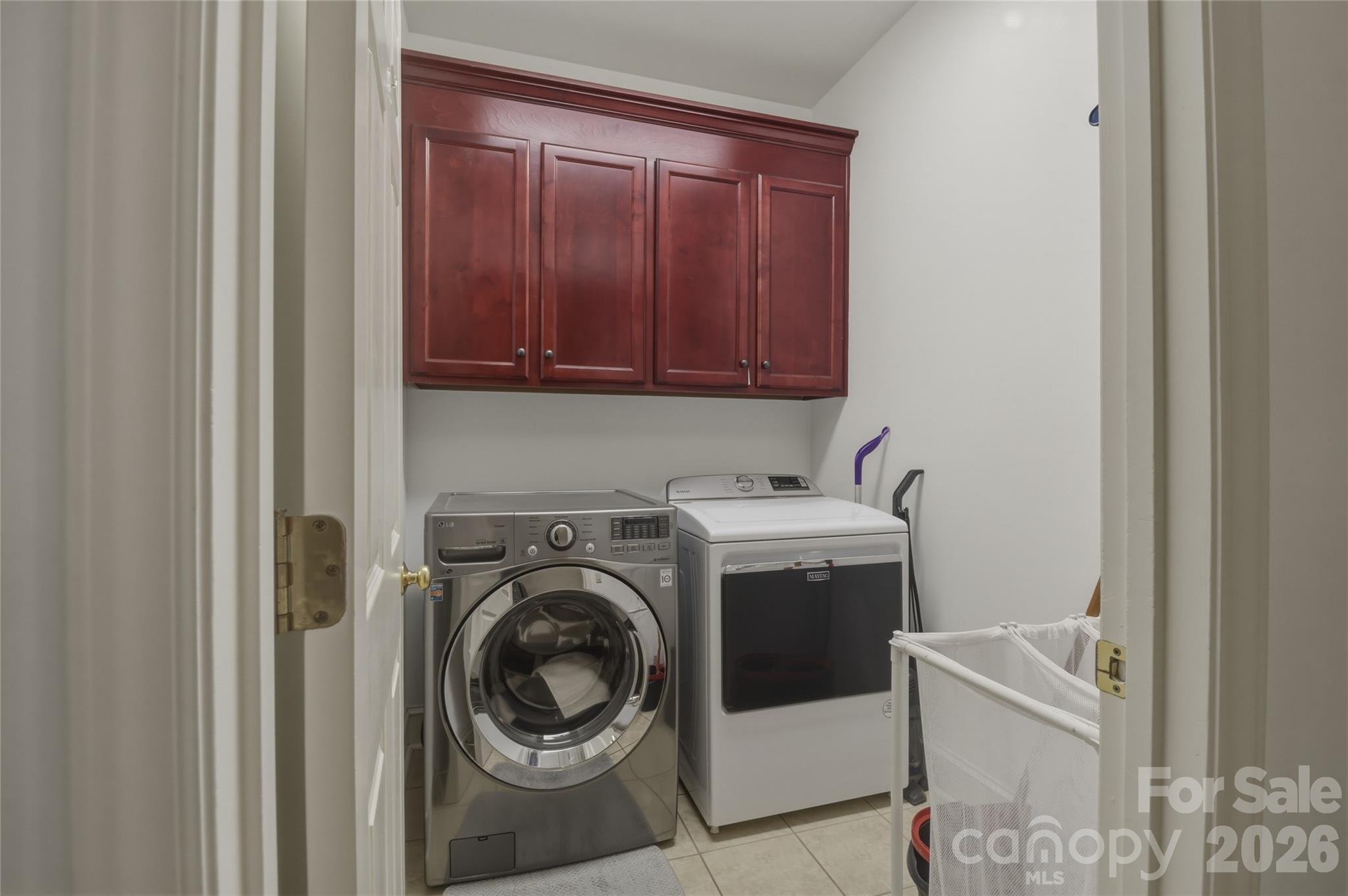 623 Normandy Road — Mooresville