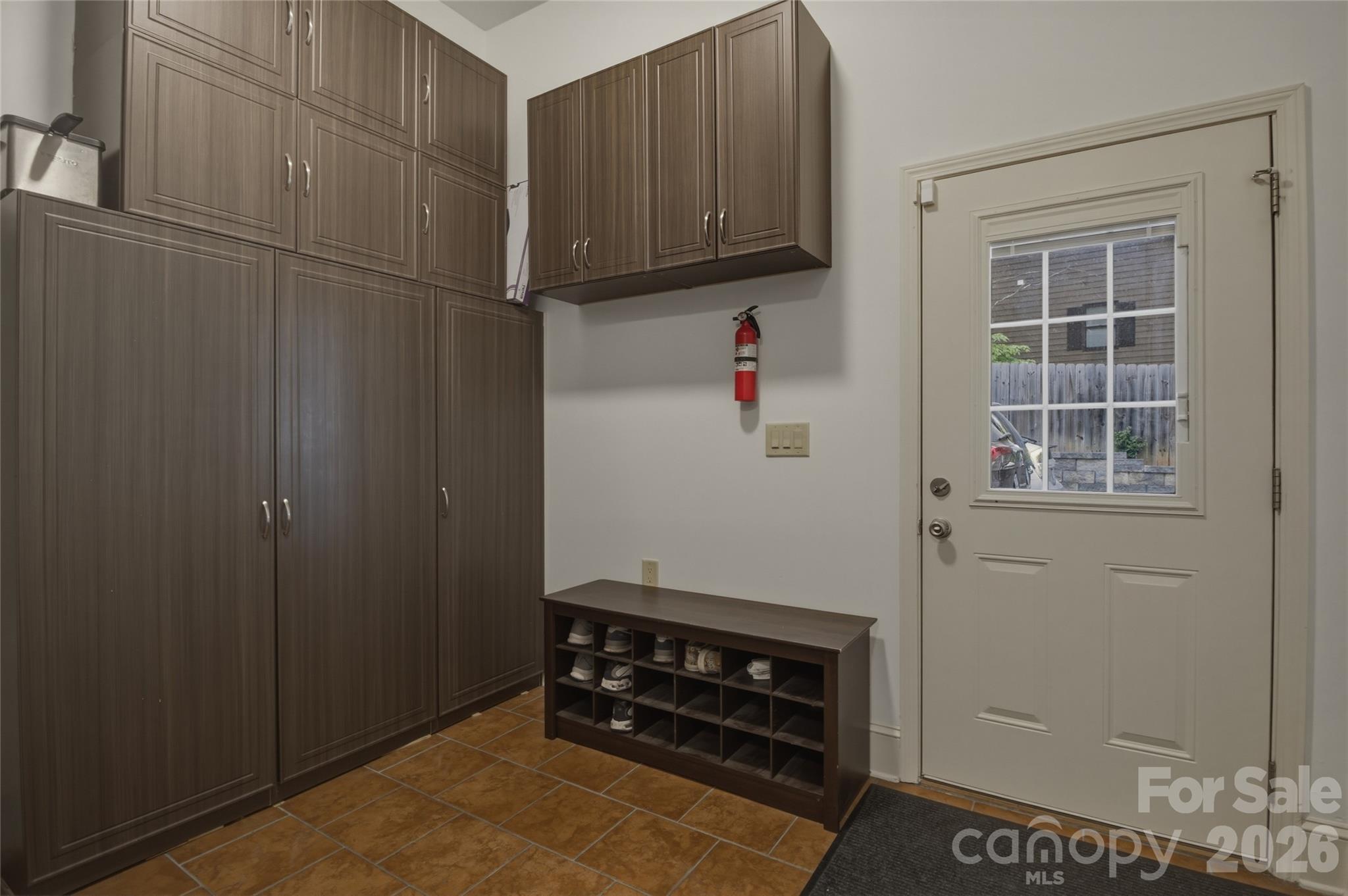 623 Normandy Road — Mooresville