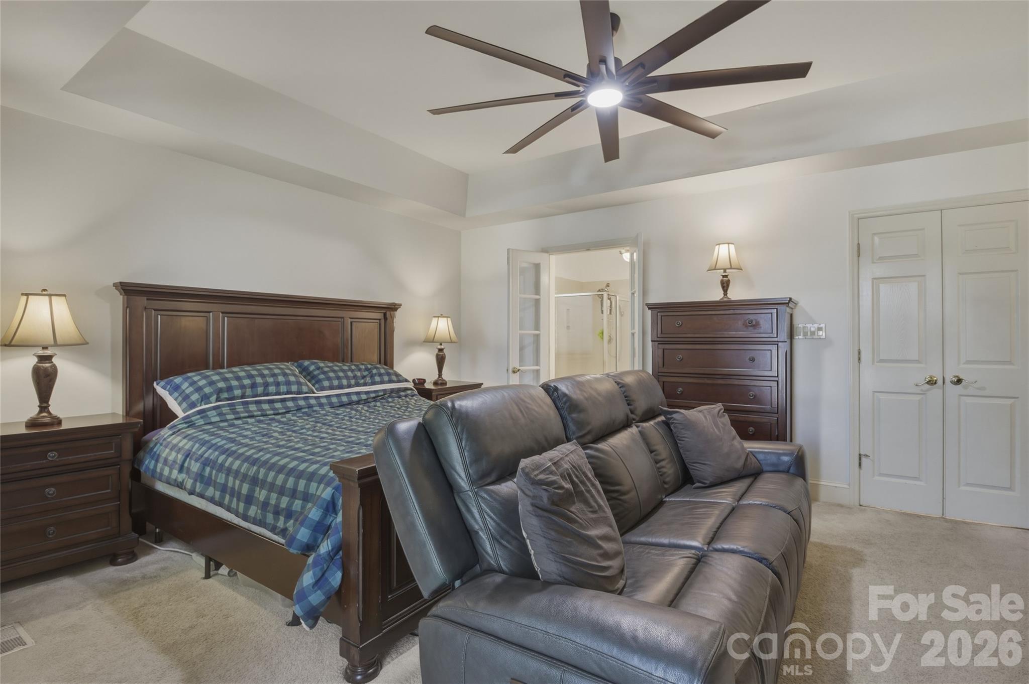 623 Normandy Road — Mooresville