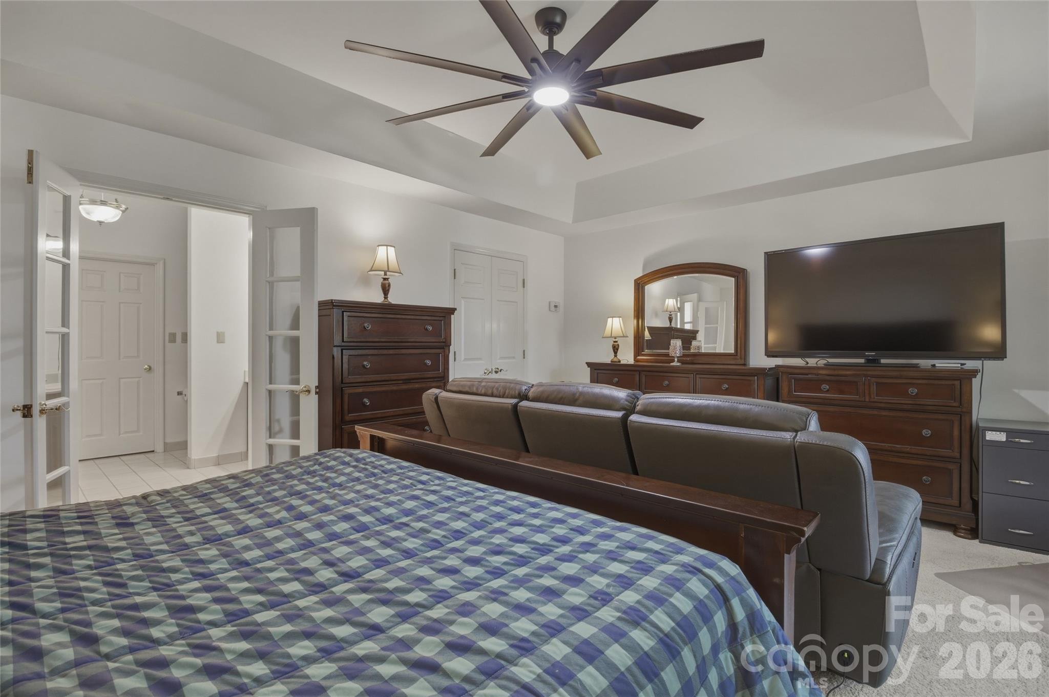 623 Normandy Road — Mooresville