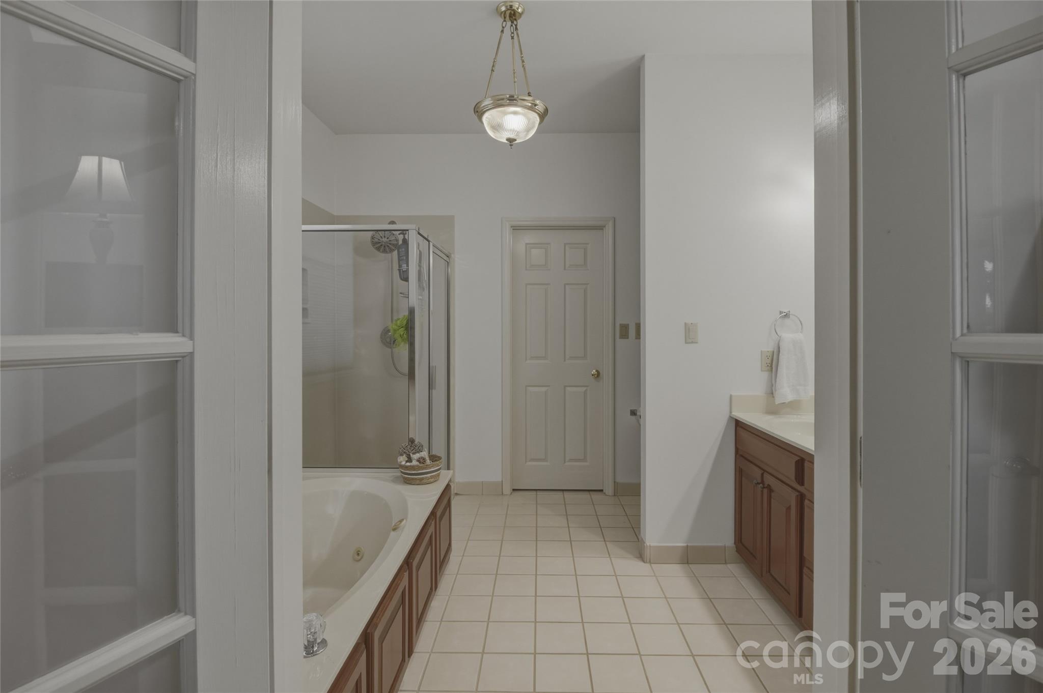 623 Normandy Road — Mooresville