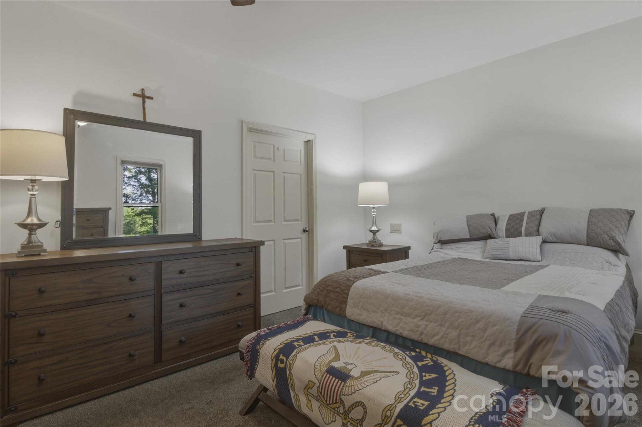 623 Normandy Road — Mooresville