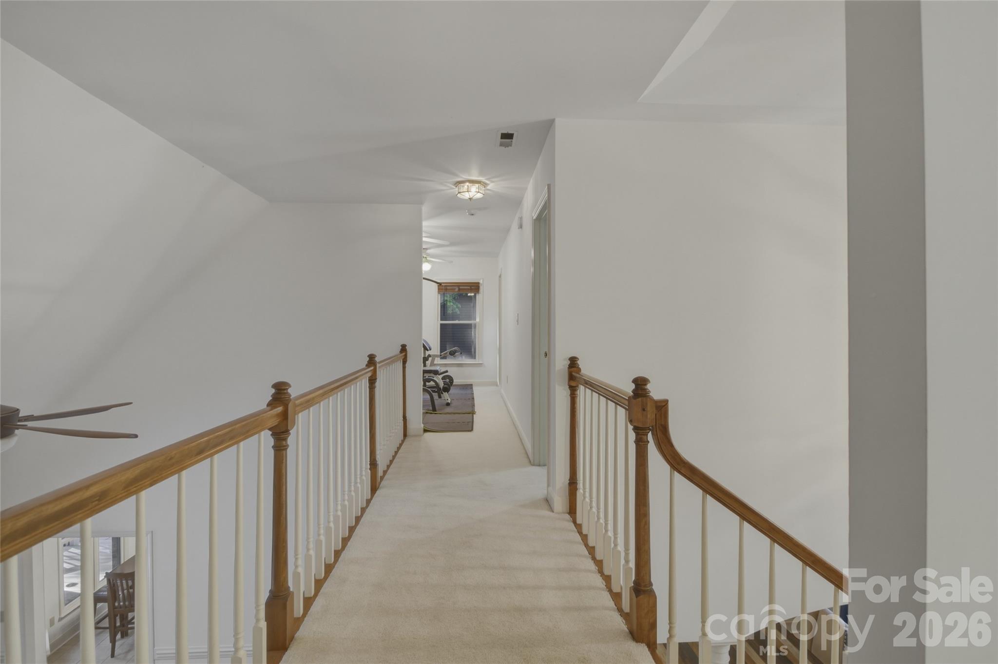 623 Normandy Road — Mooresville