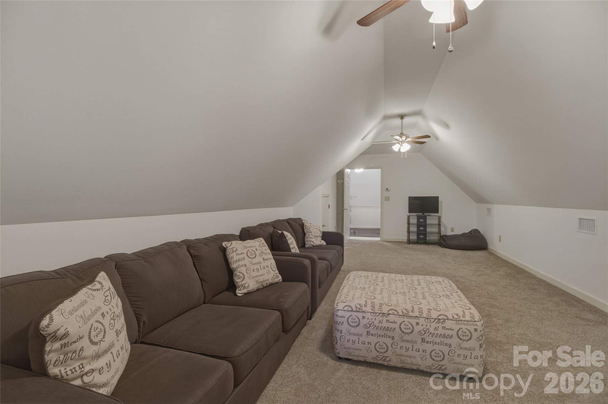 623 Normandy Road — Mooresville