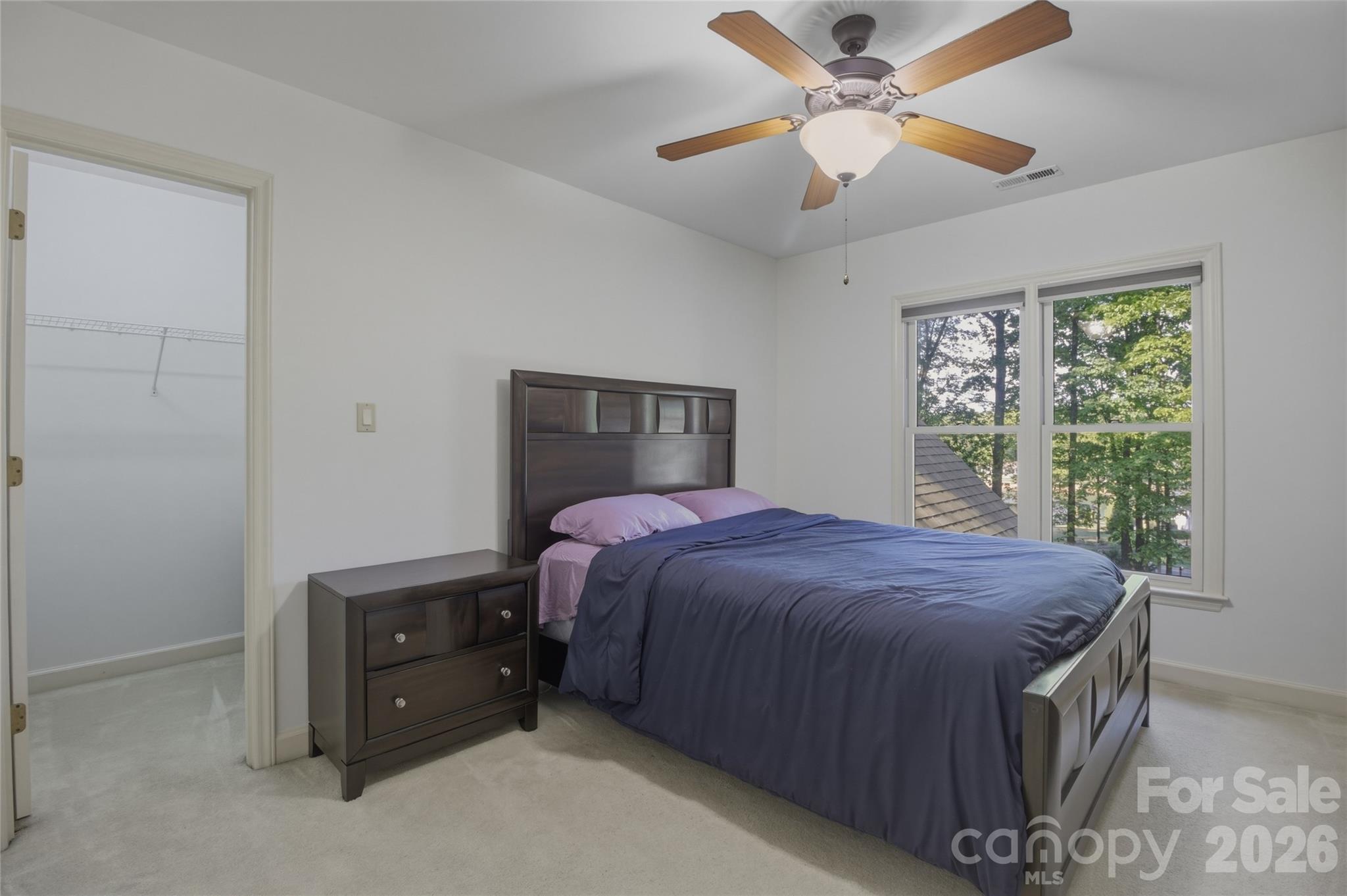 623 Normandy Road — Mooresville