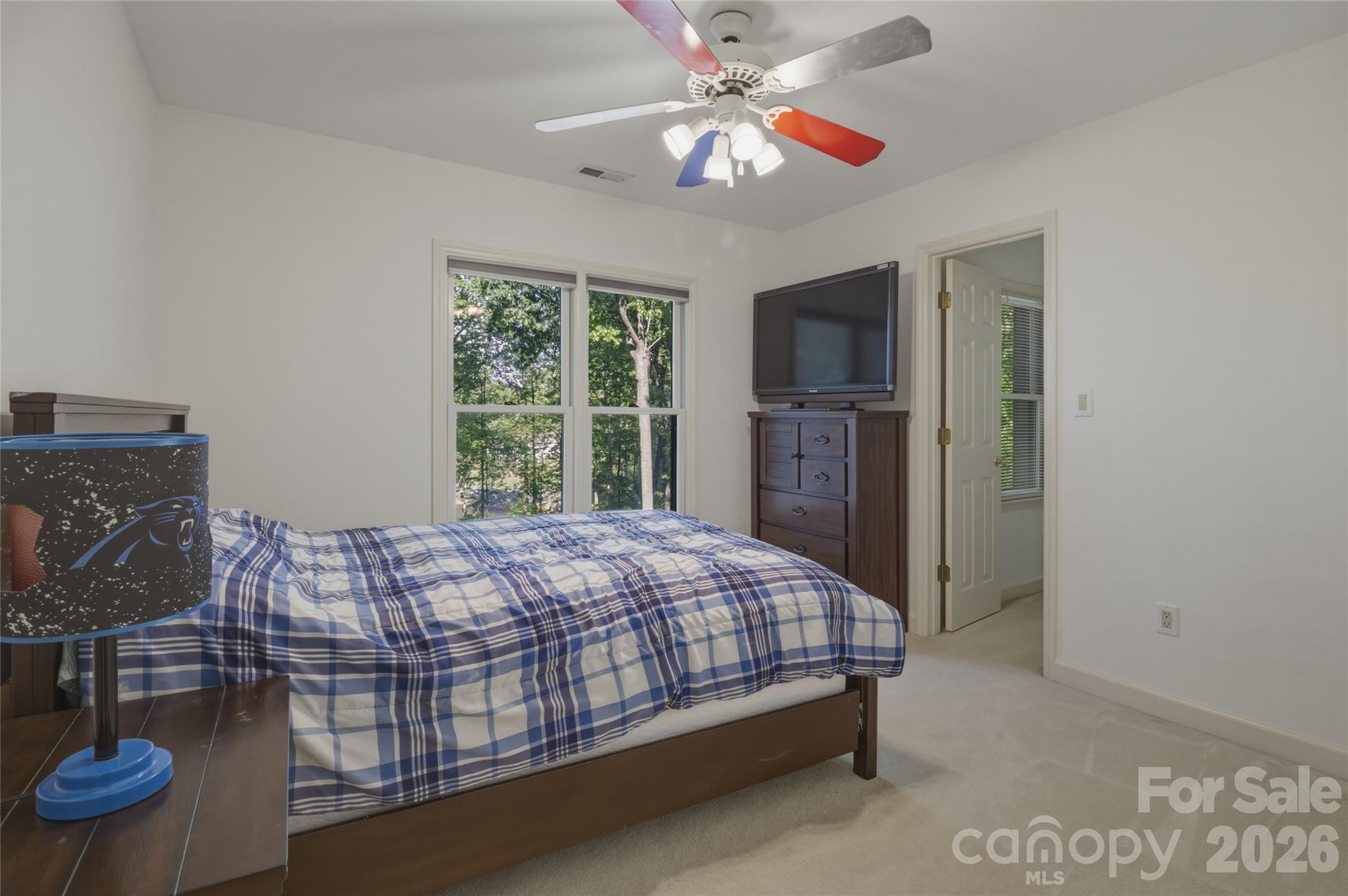 623 Normandy Road — Mooresville