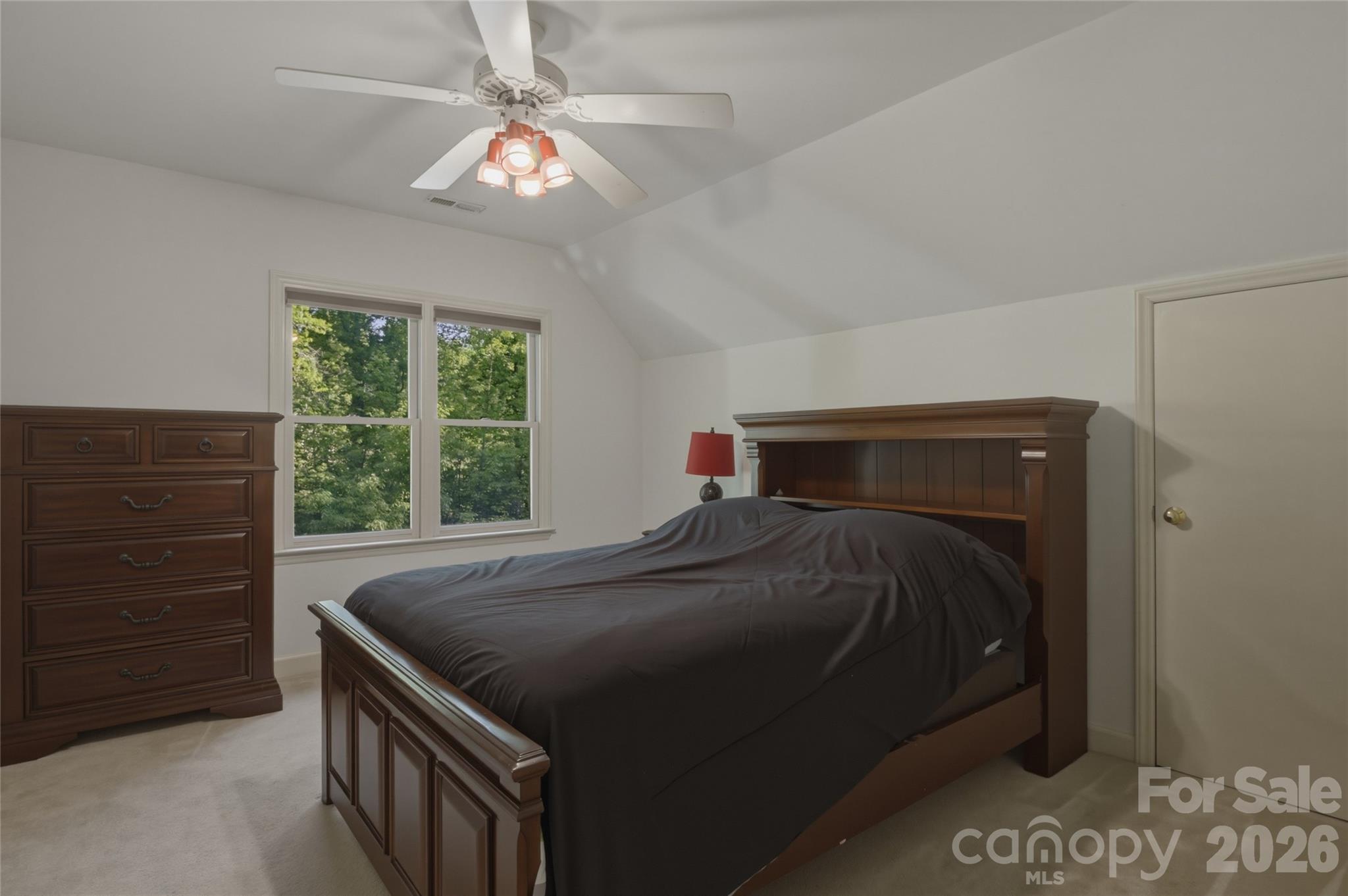 623 Normandy Road — Mooresville