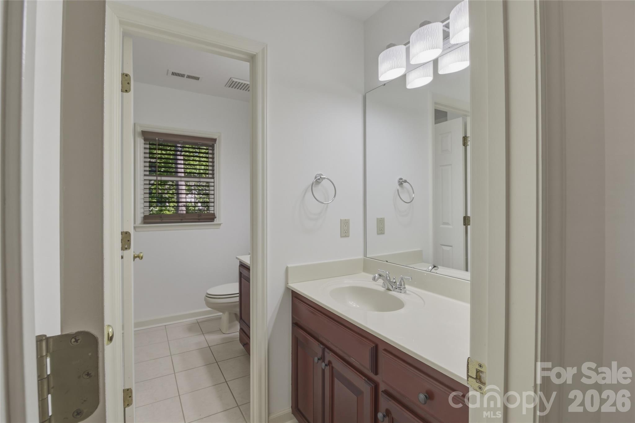 623 Normandy Road — Mooresville
