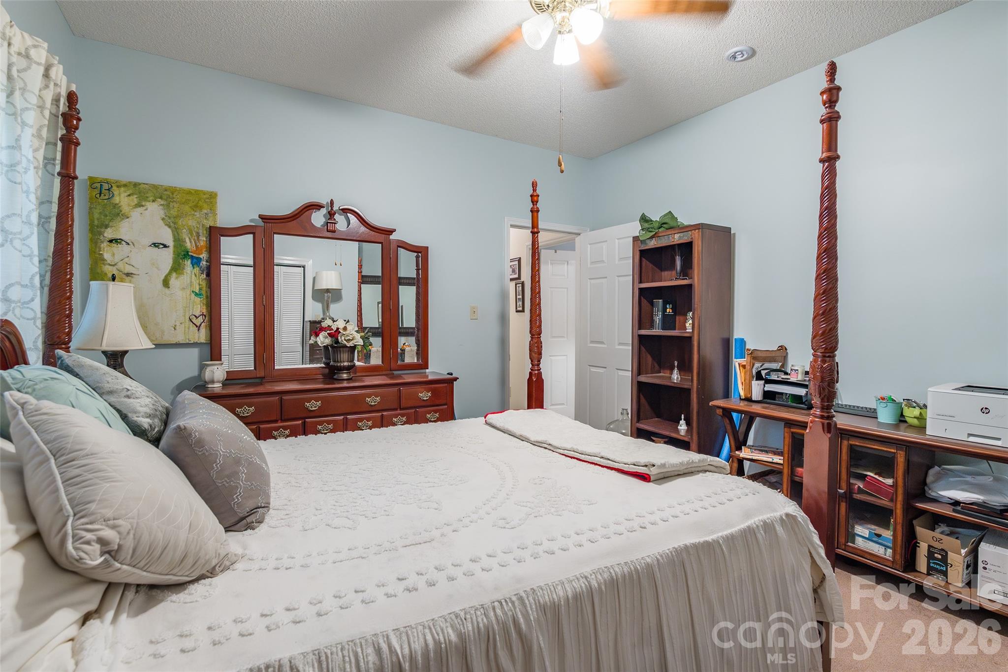 880 Columbia Road — Chester