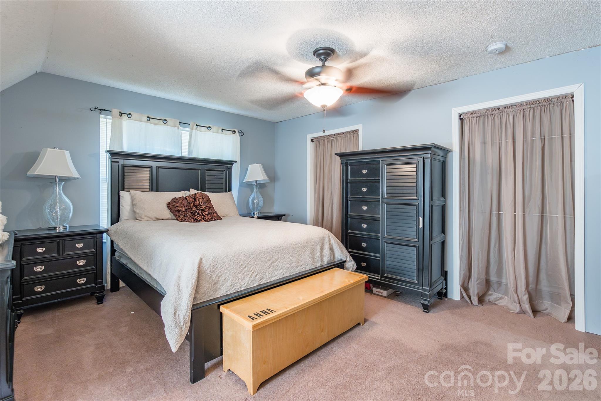 880 Columbia Road — Chester