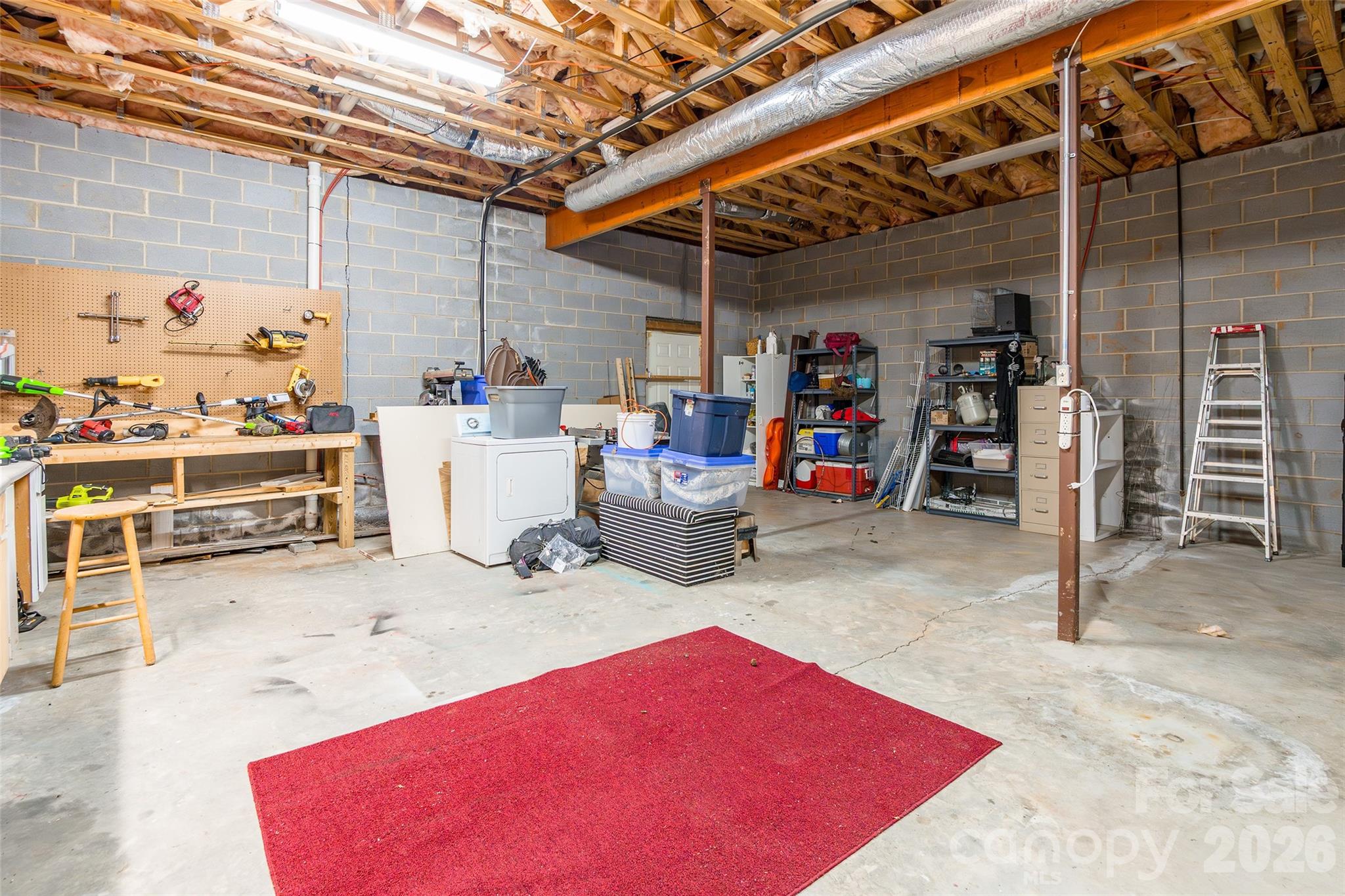 880 Columbia Road — Chester