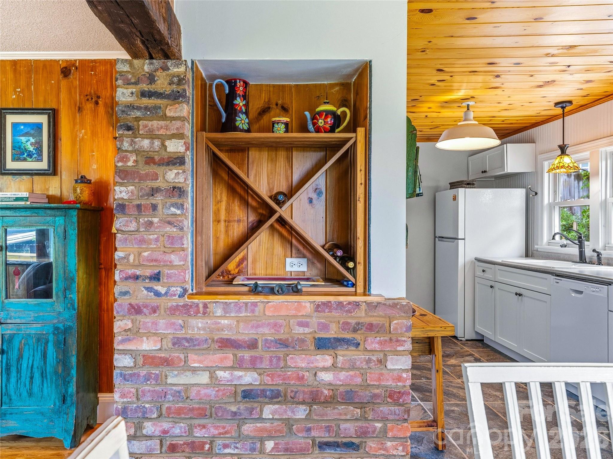 57 Langwell Avenue — Asheville