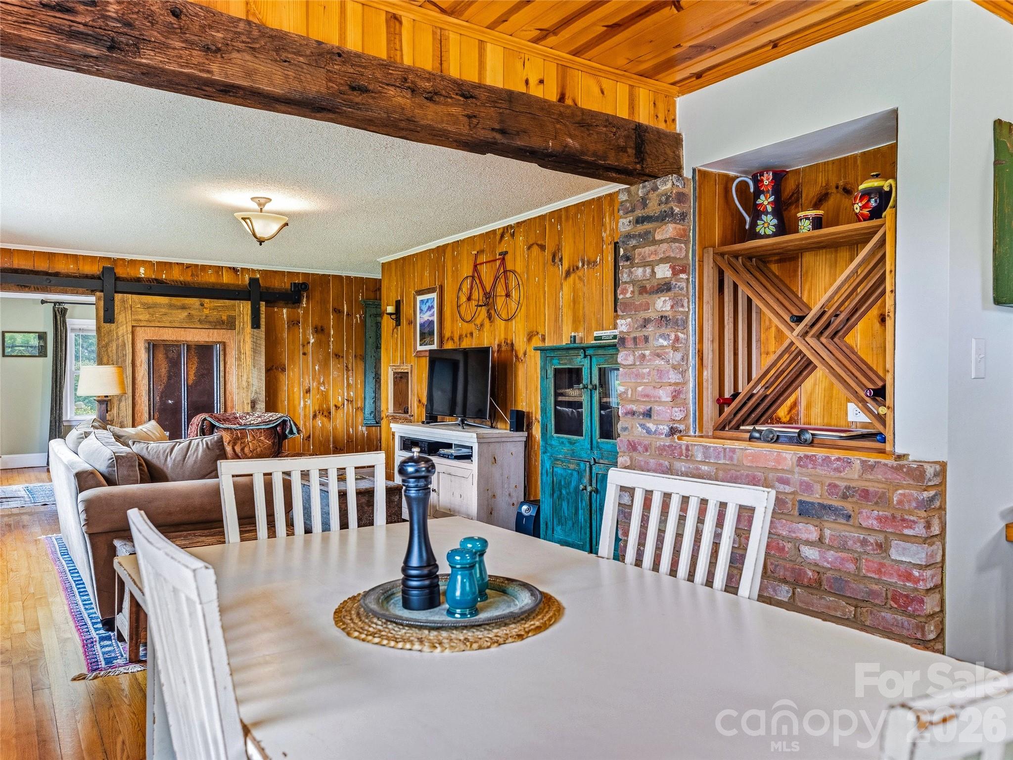 57 Langwell Avenue — Asheville