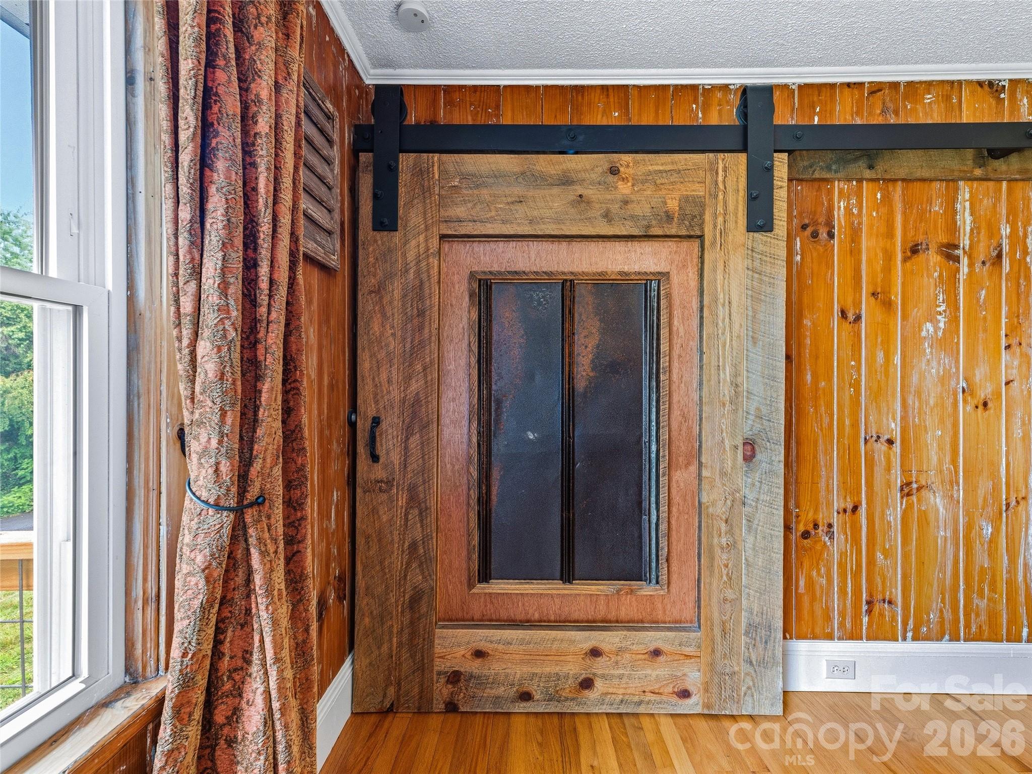57 Langwell Avenue — Asheville