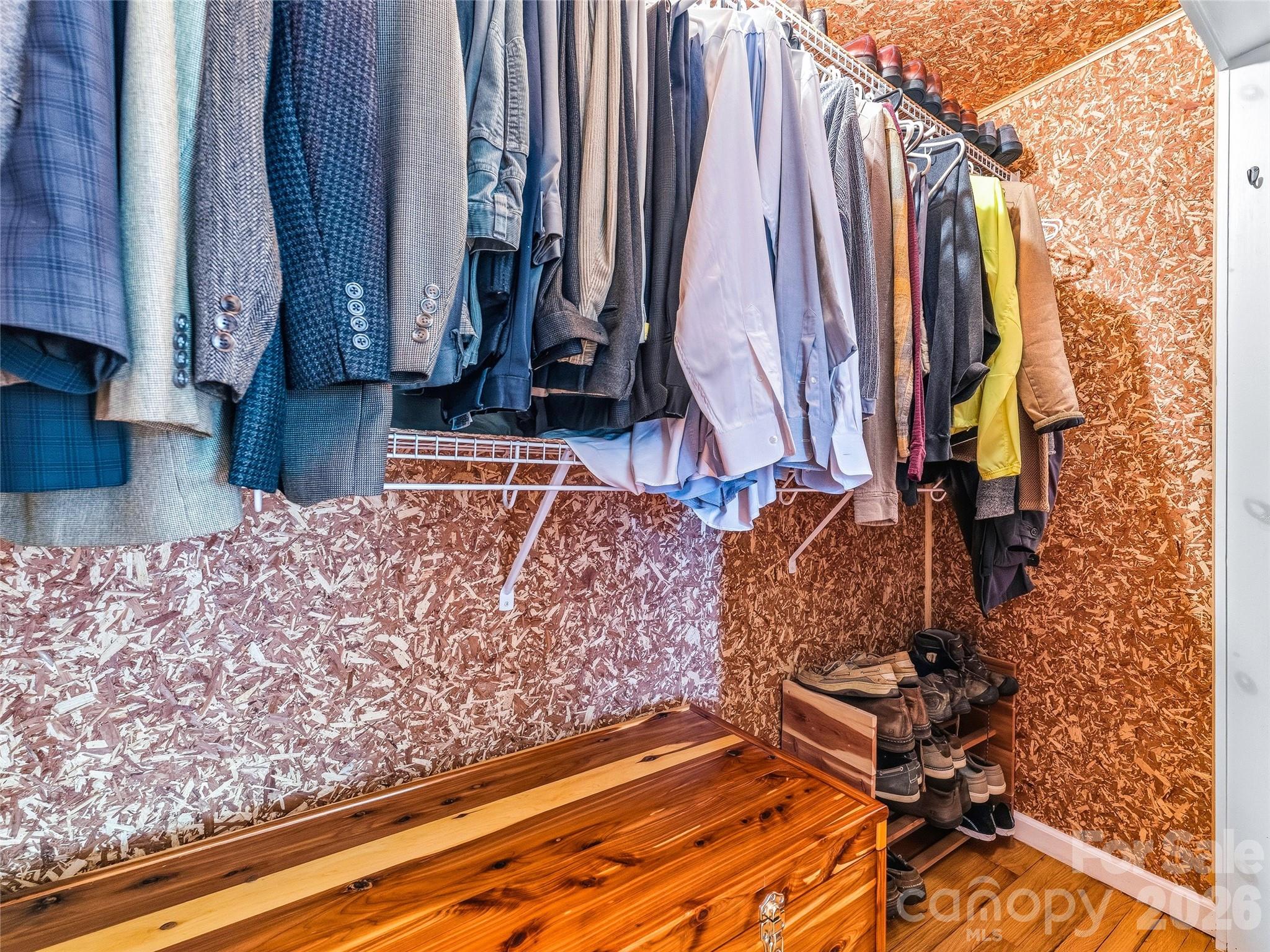 57 Langwell Avenue — Asheville
