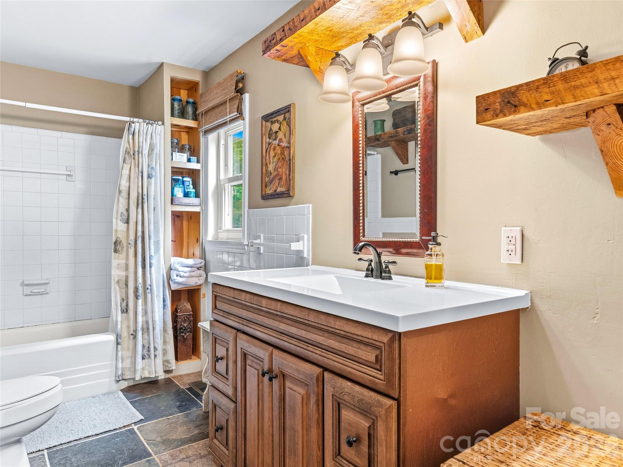 57 Langwell Avenue — Asheville
