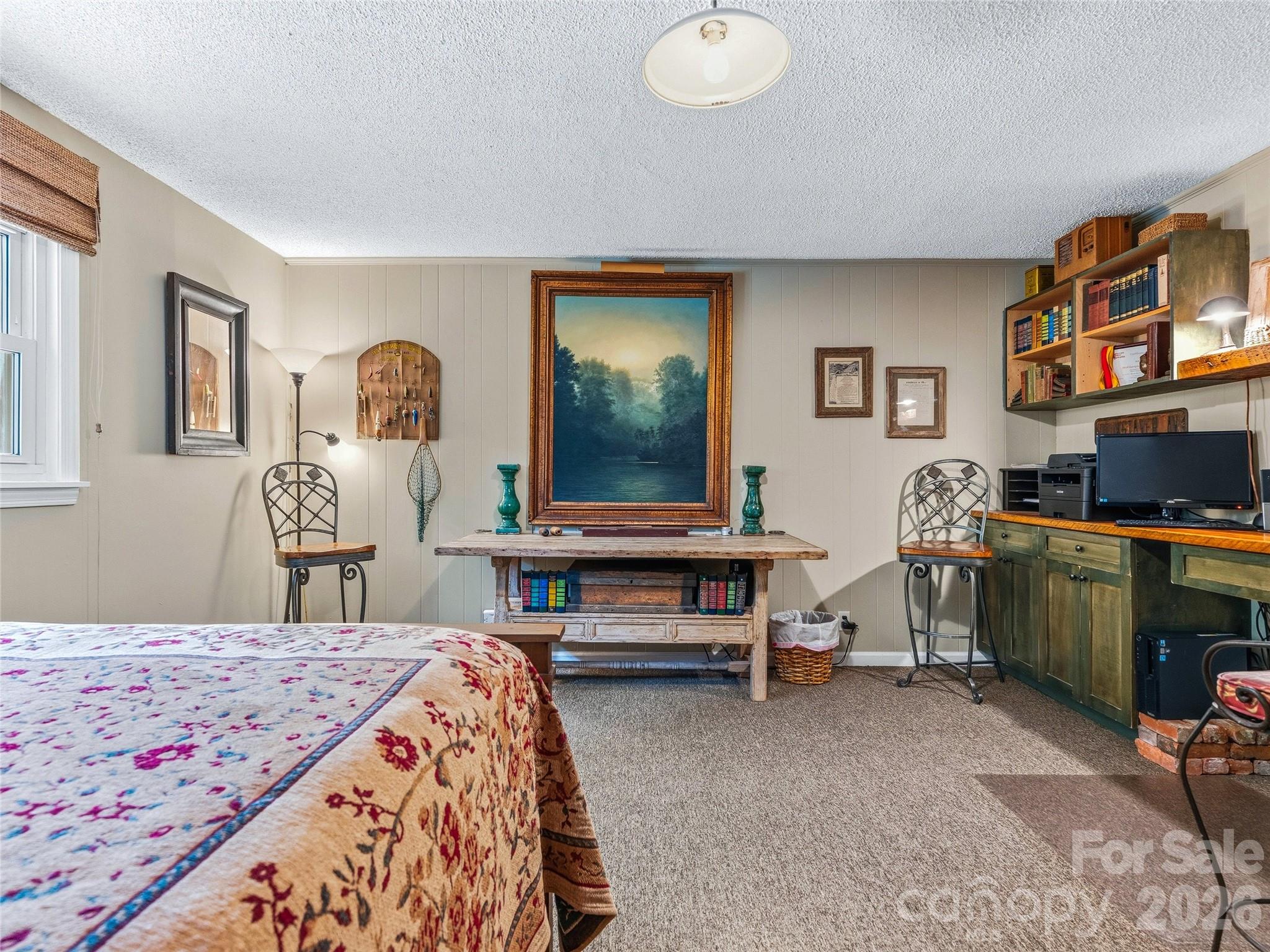 57 Langwell Avenue — Asheville