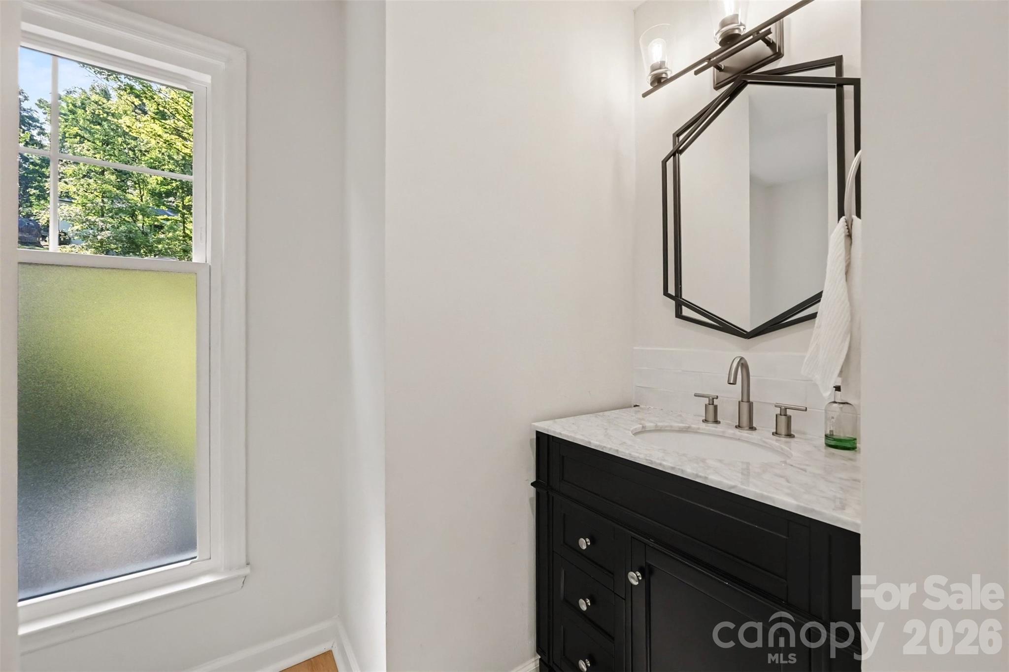 7505 Hawkstand Lane — Charlotte