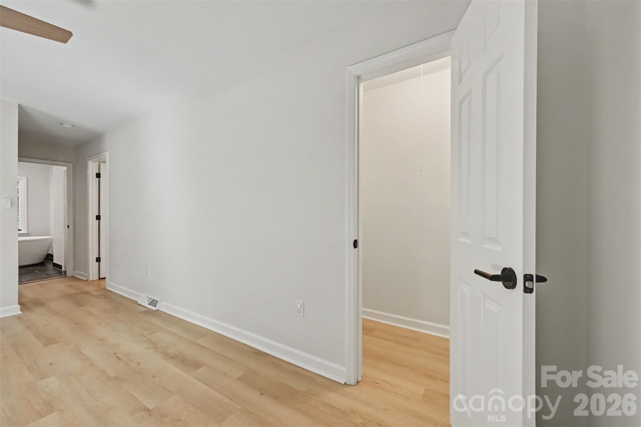 7505 Hawkstand Lane — Charlotte