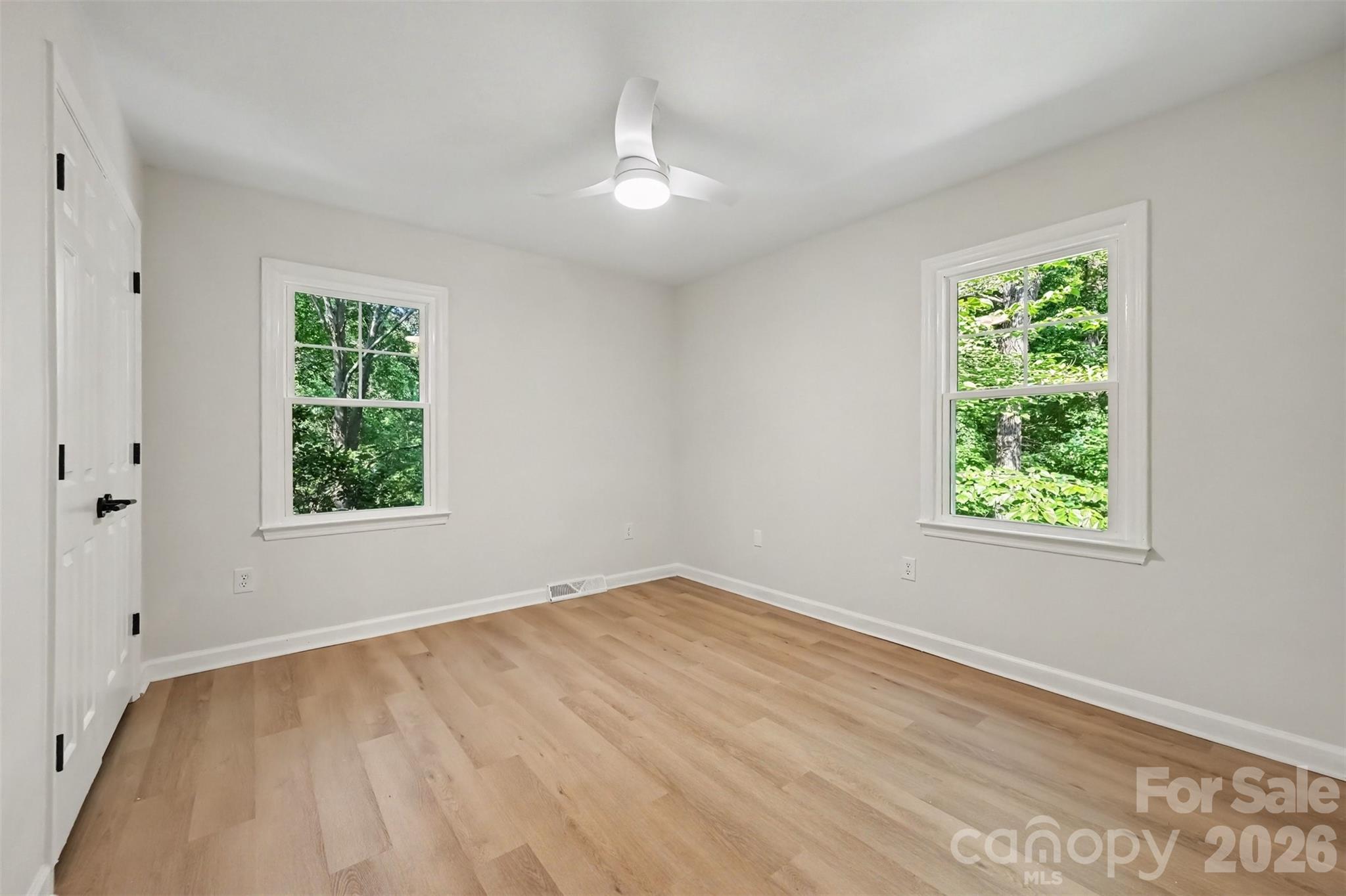 7505 Hawkstand Lane — Charlotte