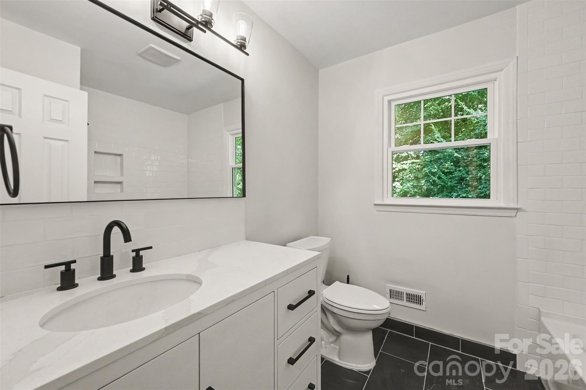 7505 Hawkstand Lane — Charlotte
