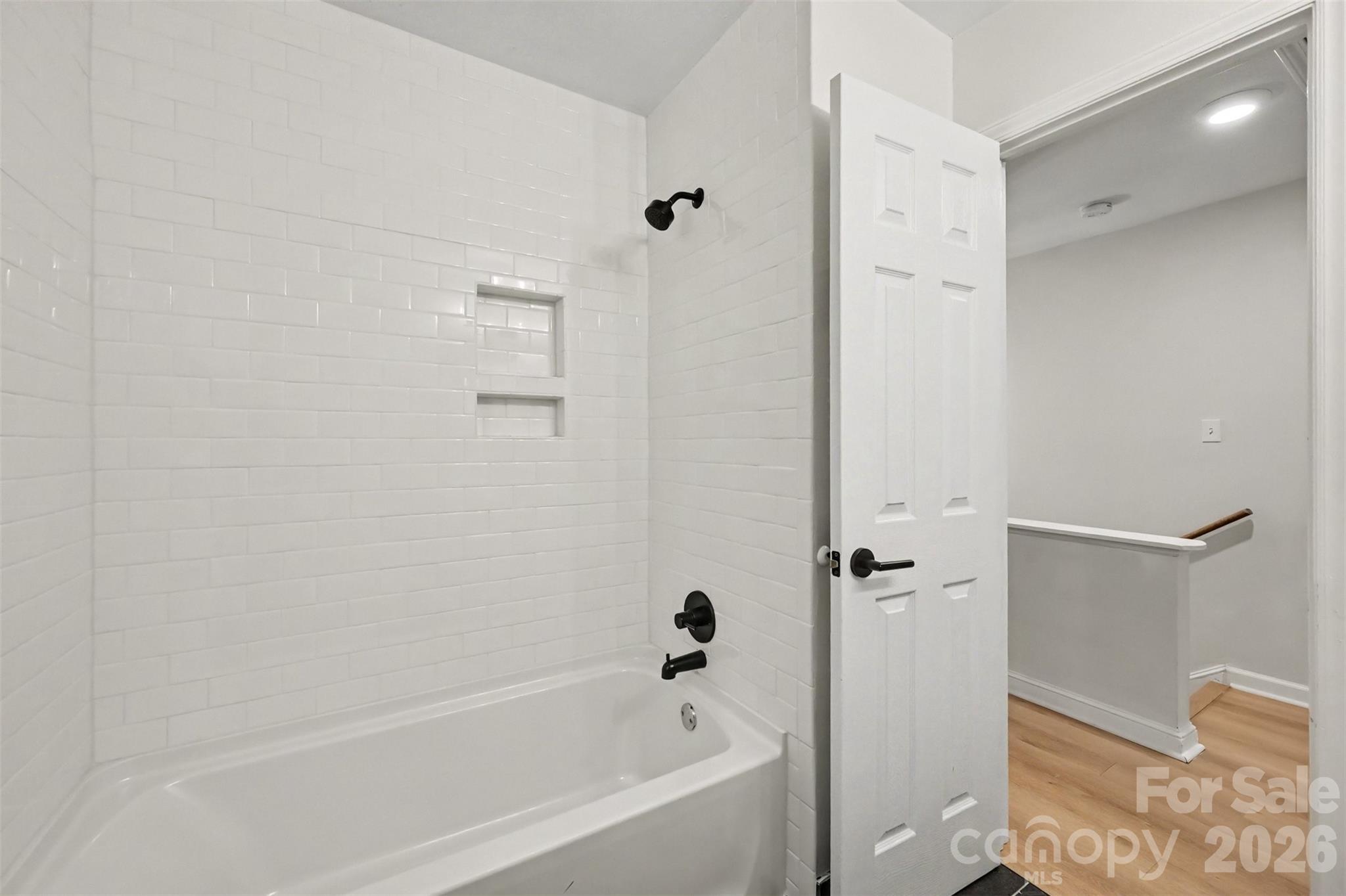 7505 Hawkstand Lane — Charlotte