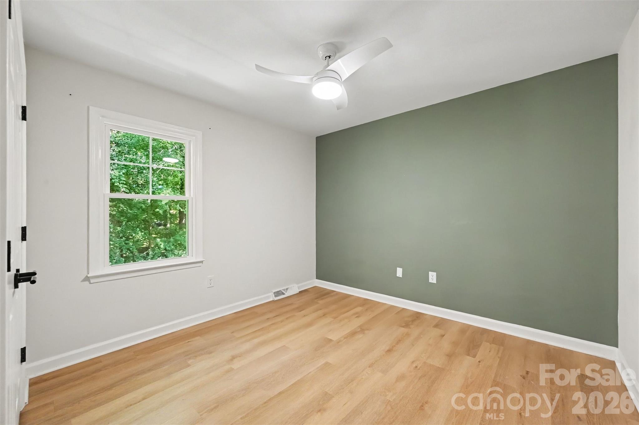 7505 Hawkstand Lane — Charlotte