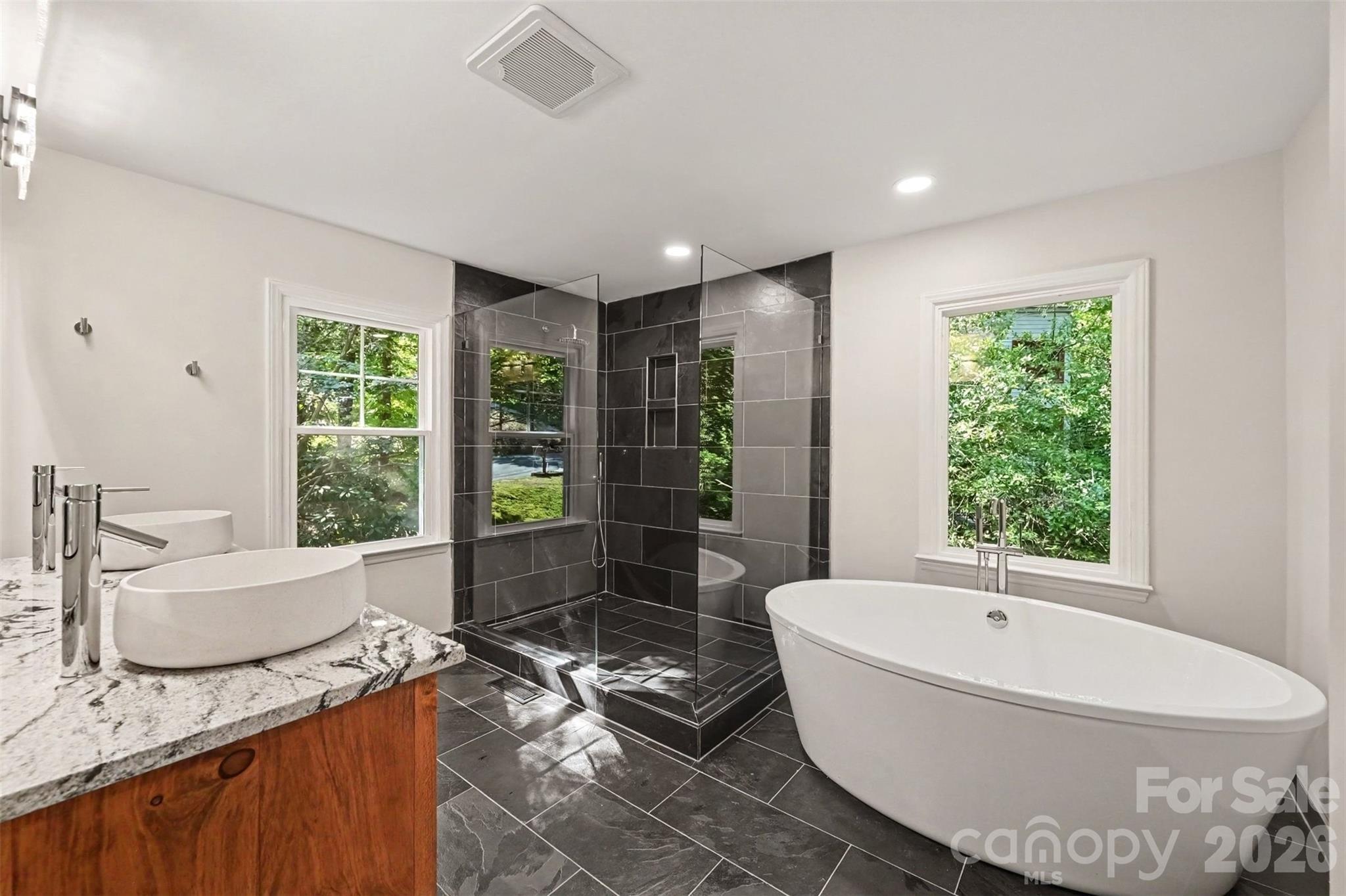 7505 Hawkstand Lane — Charlotte