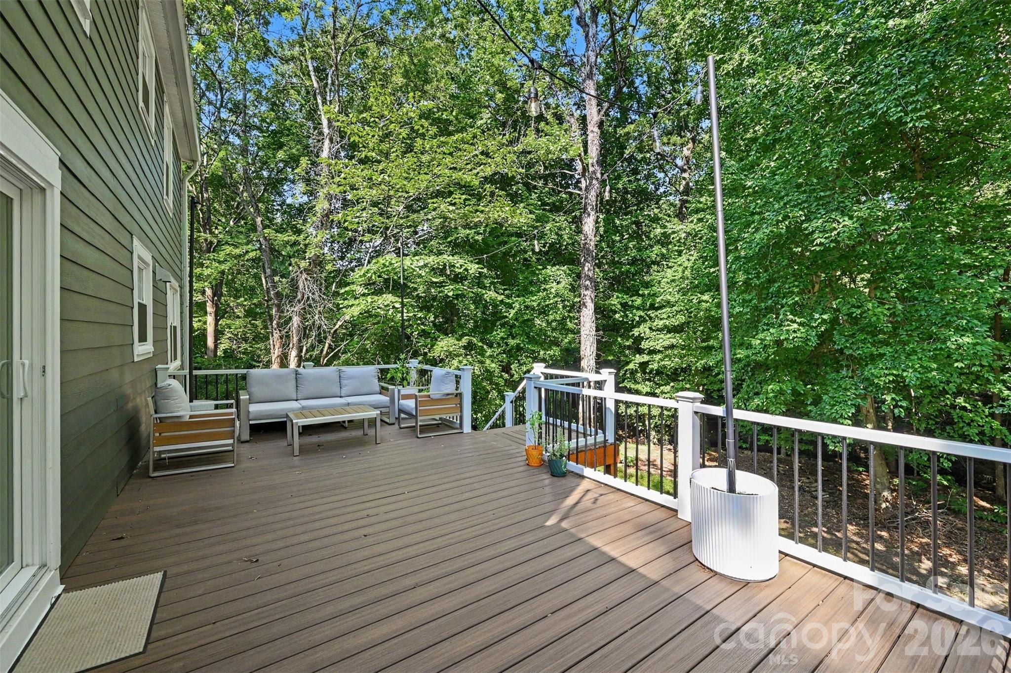 7505 Hawkstand Lane — Charlotte