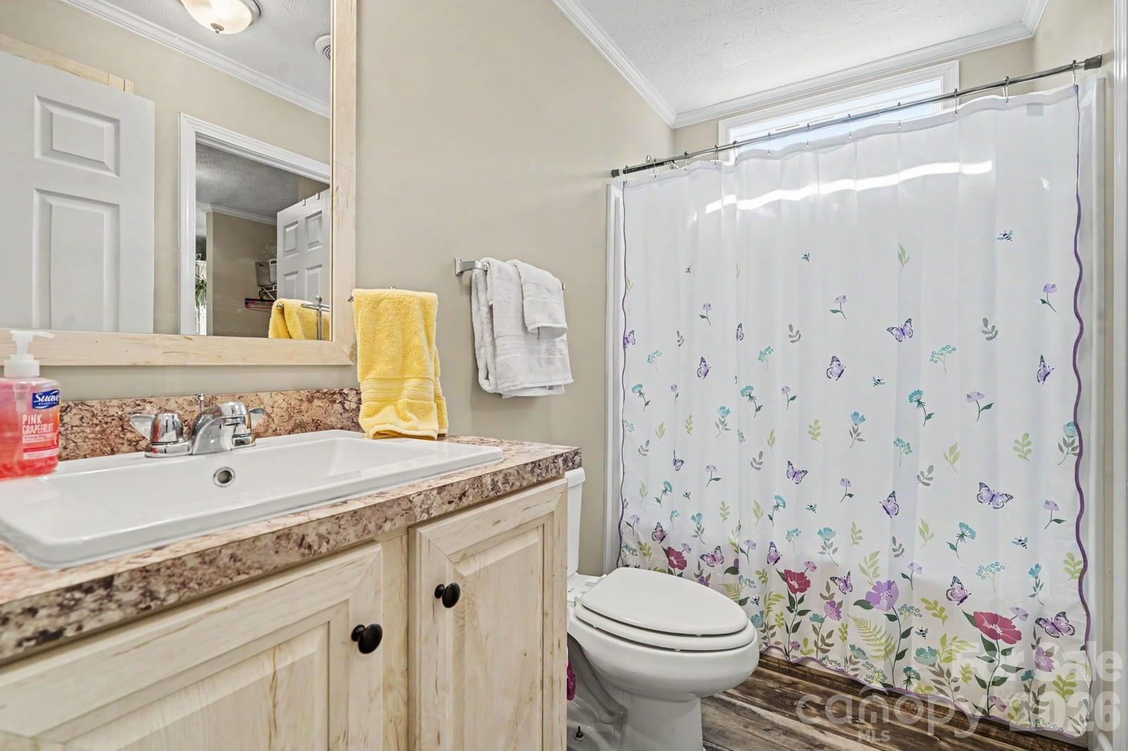 115 Greenmont Drive — Stony Point