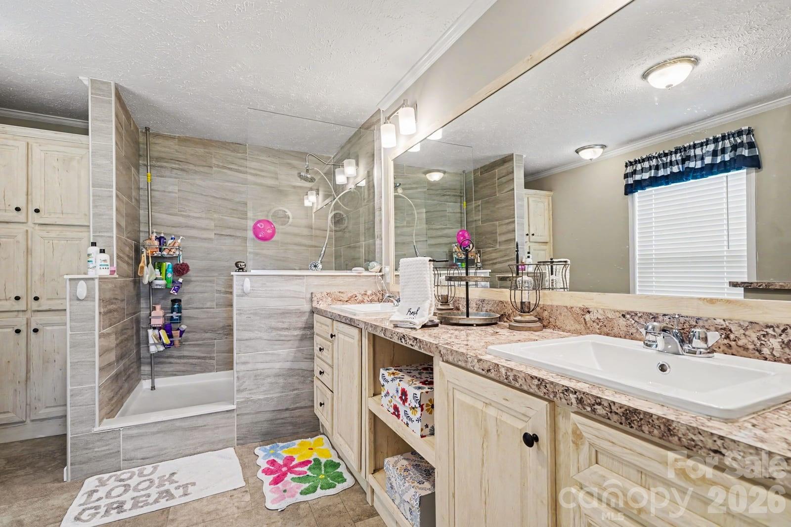 115 Greenmont Drive — Stony Point