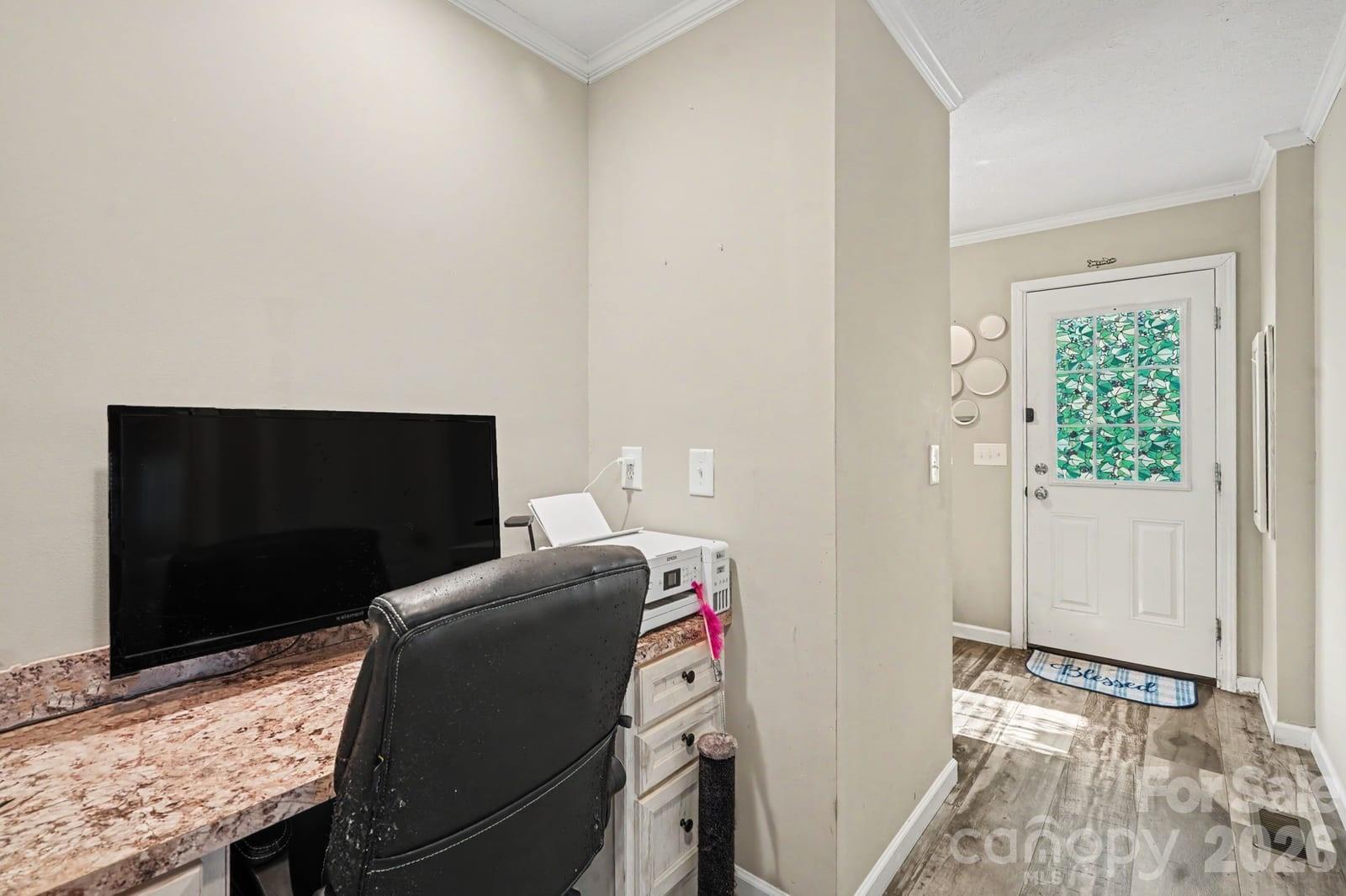 115 Greenmont Drive — Stony Point