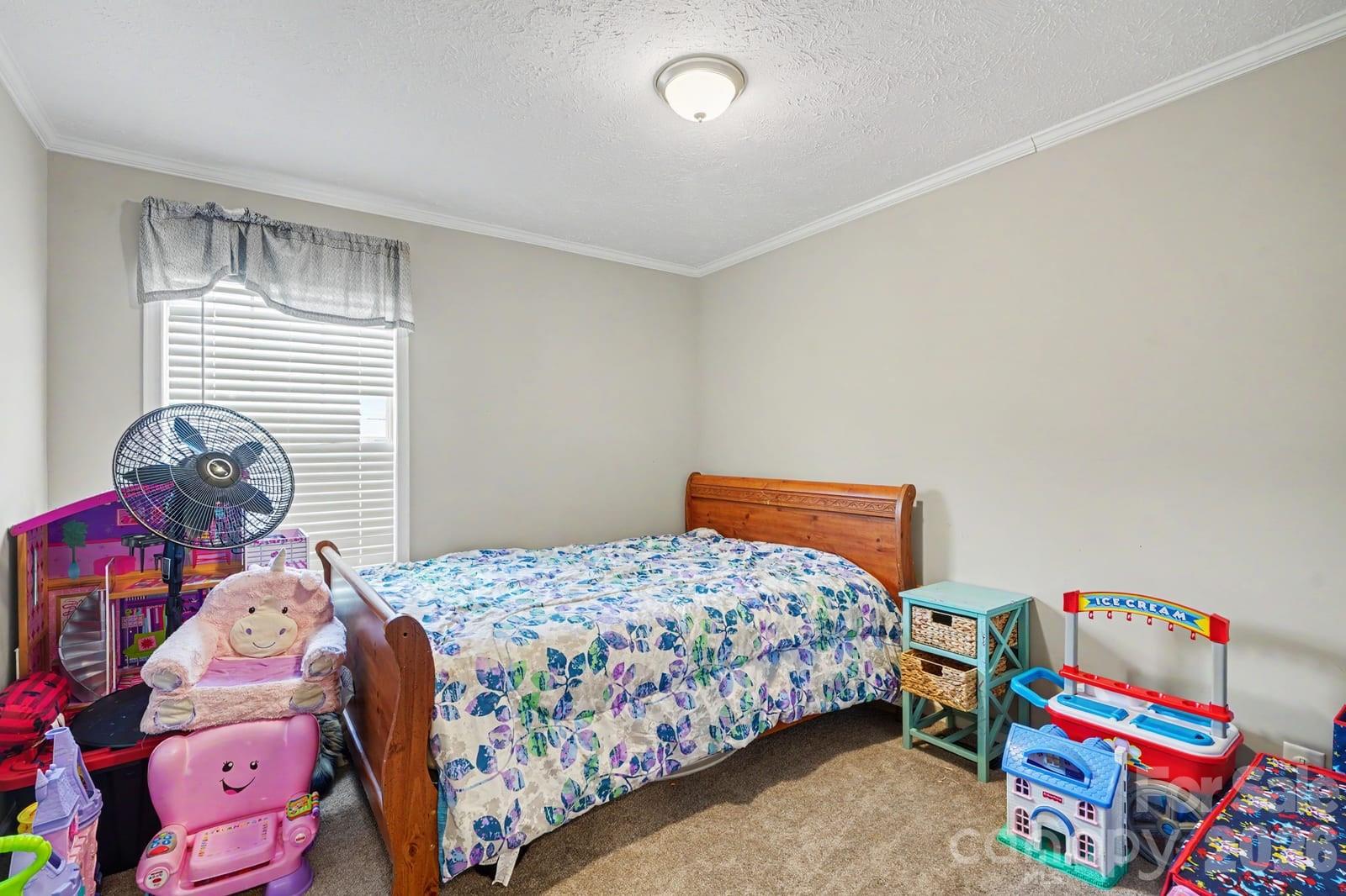 115 Greenmont Drive — Stony Point