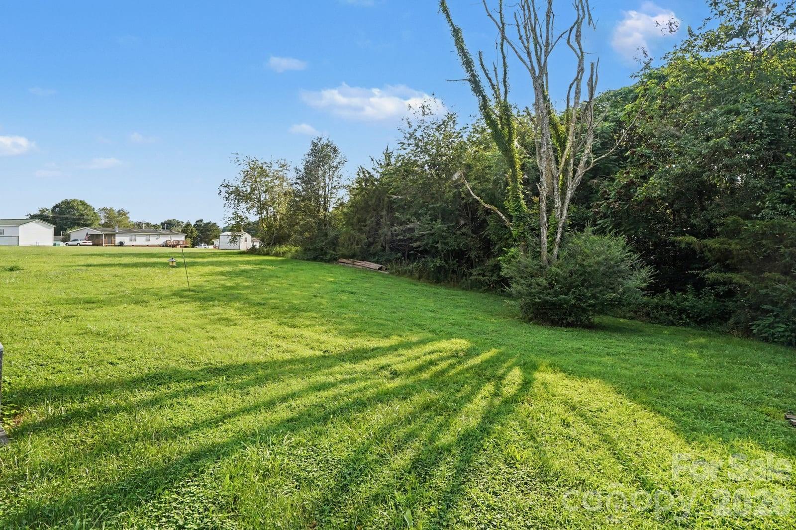 115 Greenmont Drive — Stony Point