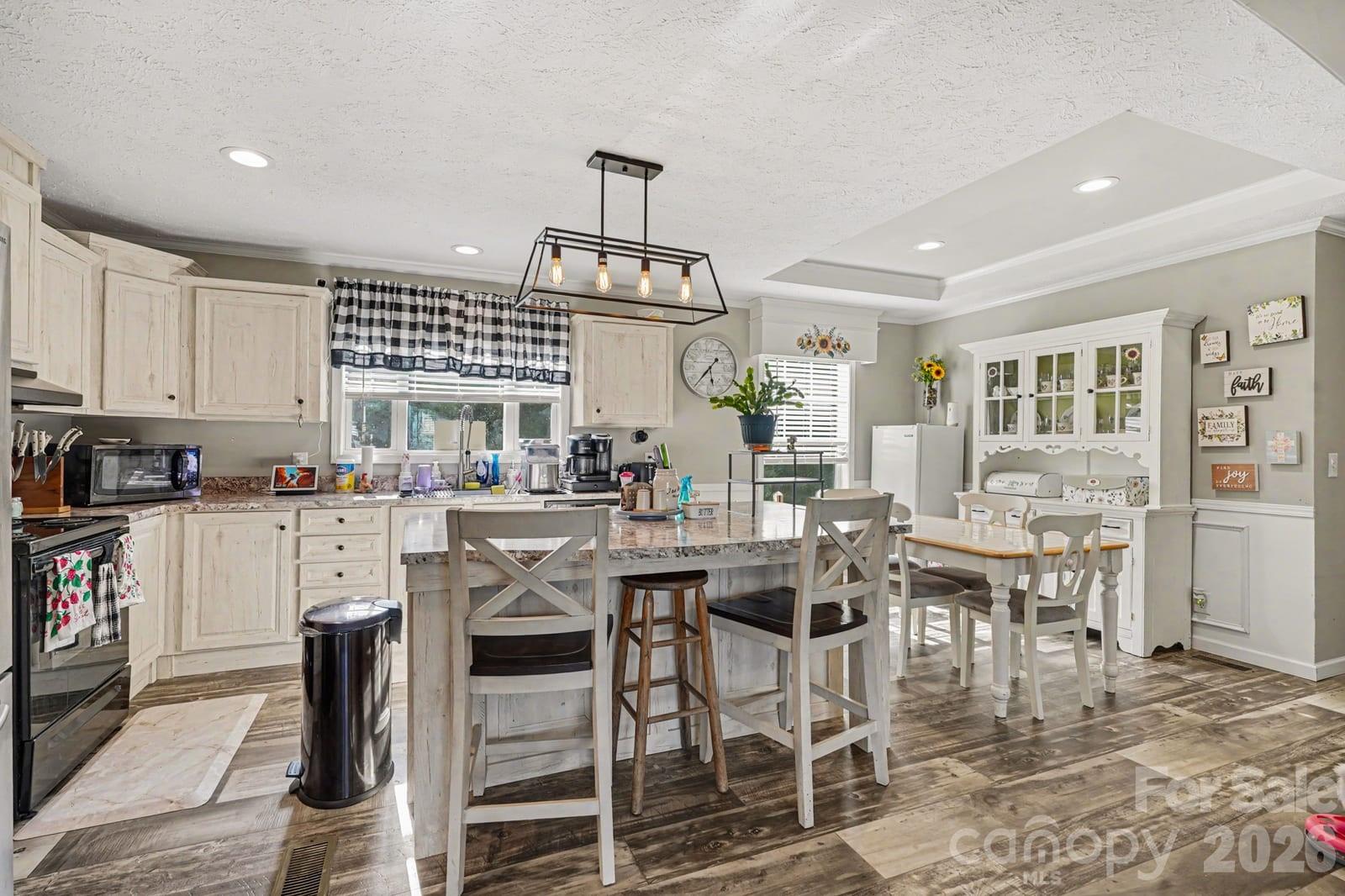 115 Greenmont Drive — Stony Point