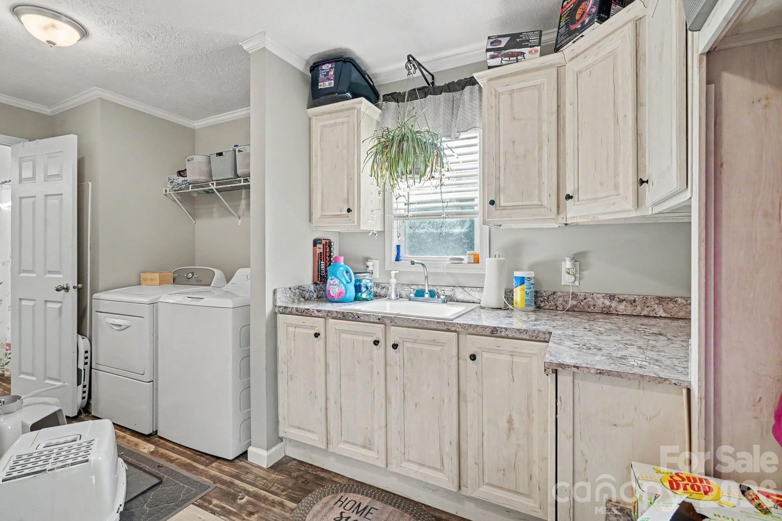 115 Greenmont Drive — Stony Point