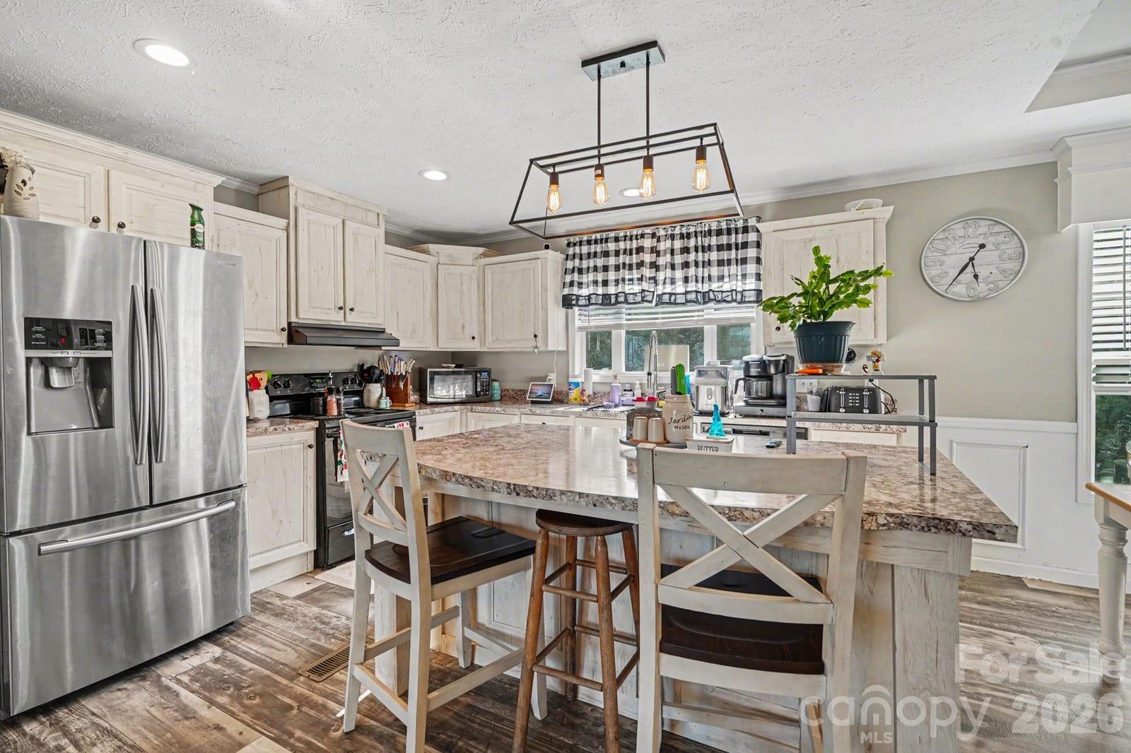 115 Greenmont Drive — Stony Point