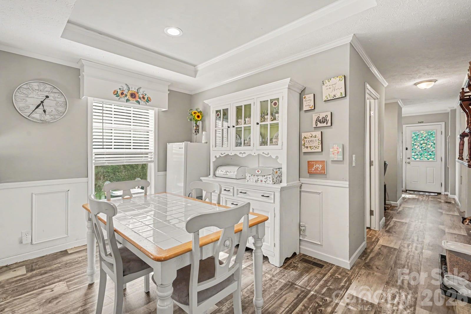 115 Greenmont Drive — Stony Point