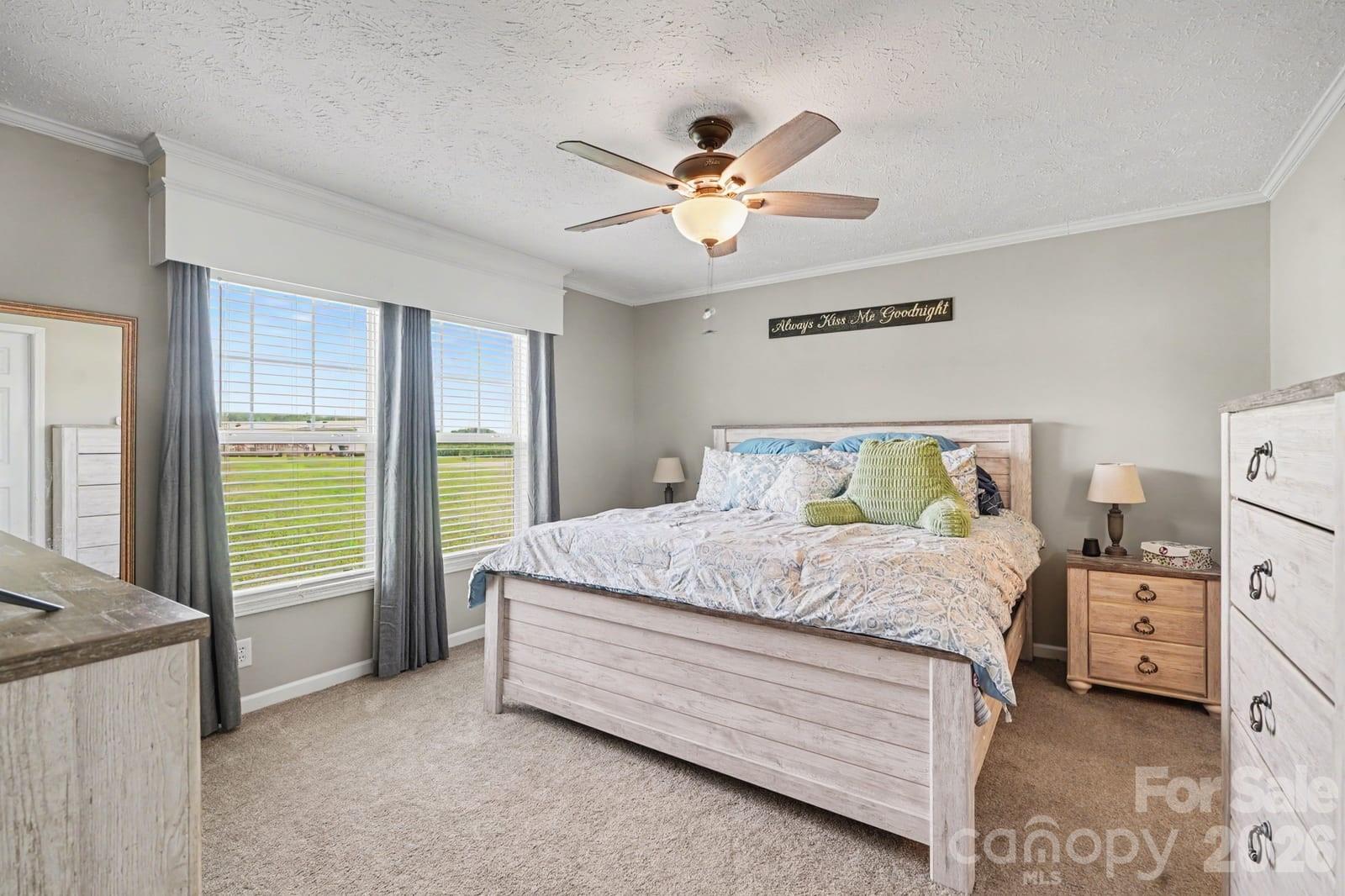 115 Greenmont Drive — Stony Point