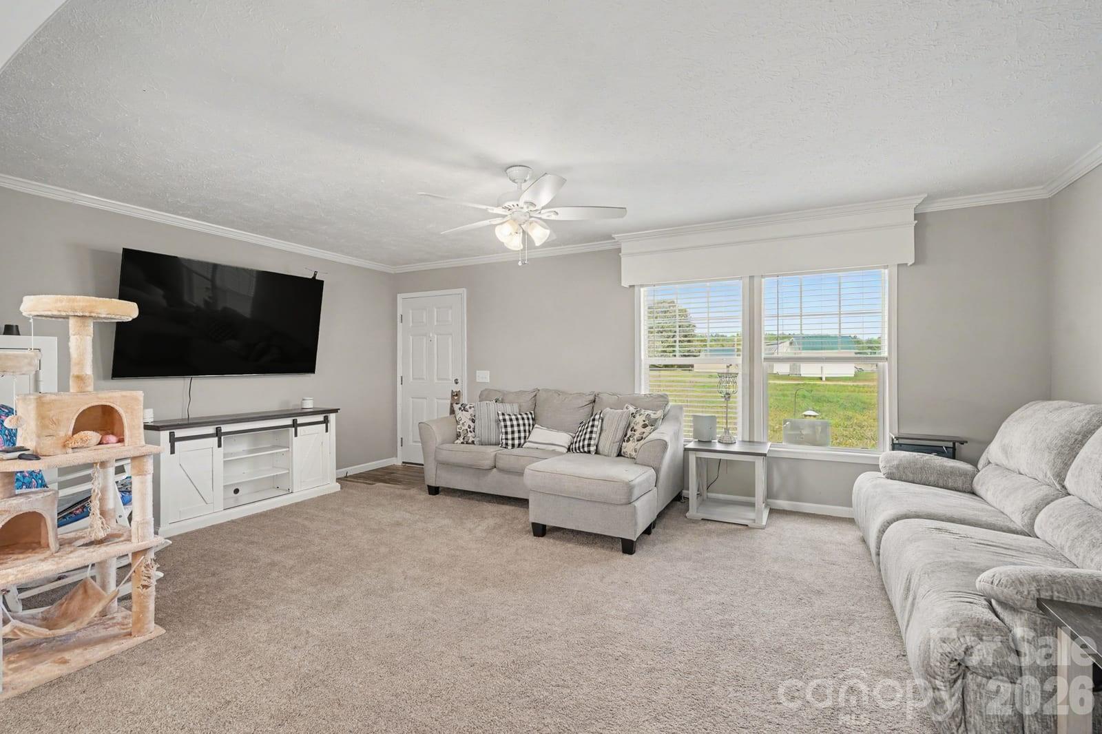 115 Greenmont Drive — Stony Point