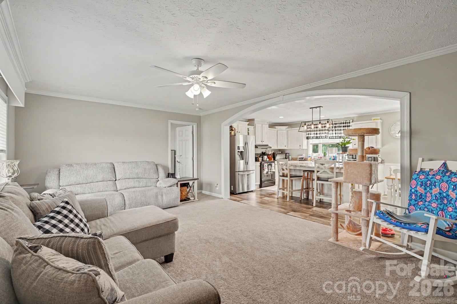 115 Greenmont Drive — Stony Point
