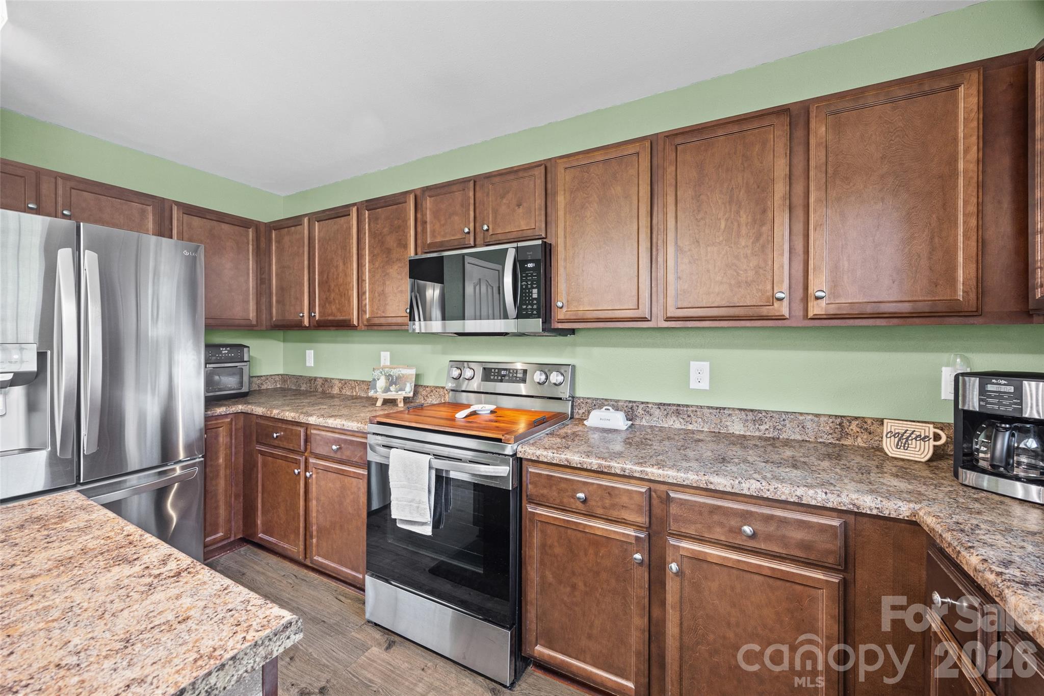 1772 Eastway Drive — Dallas