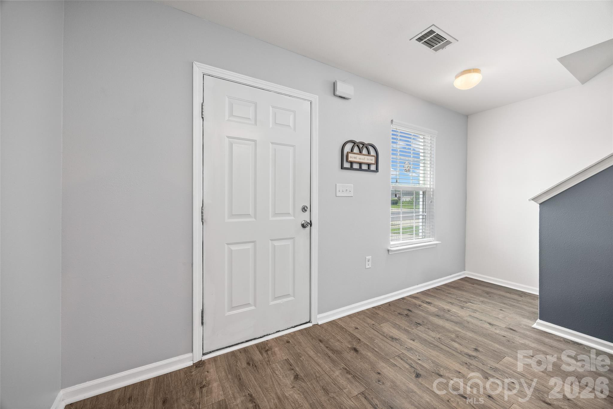 1772 Eastway Drive — Dallas