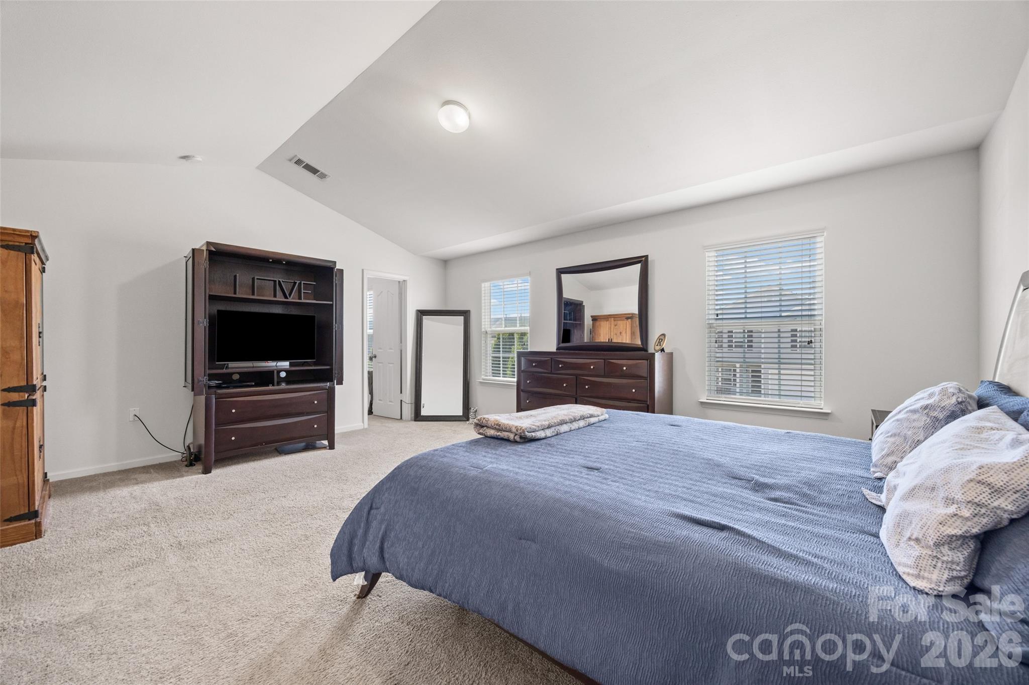 1772 Eastway Drive — Dallas