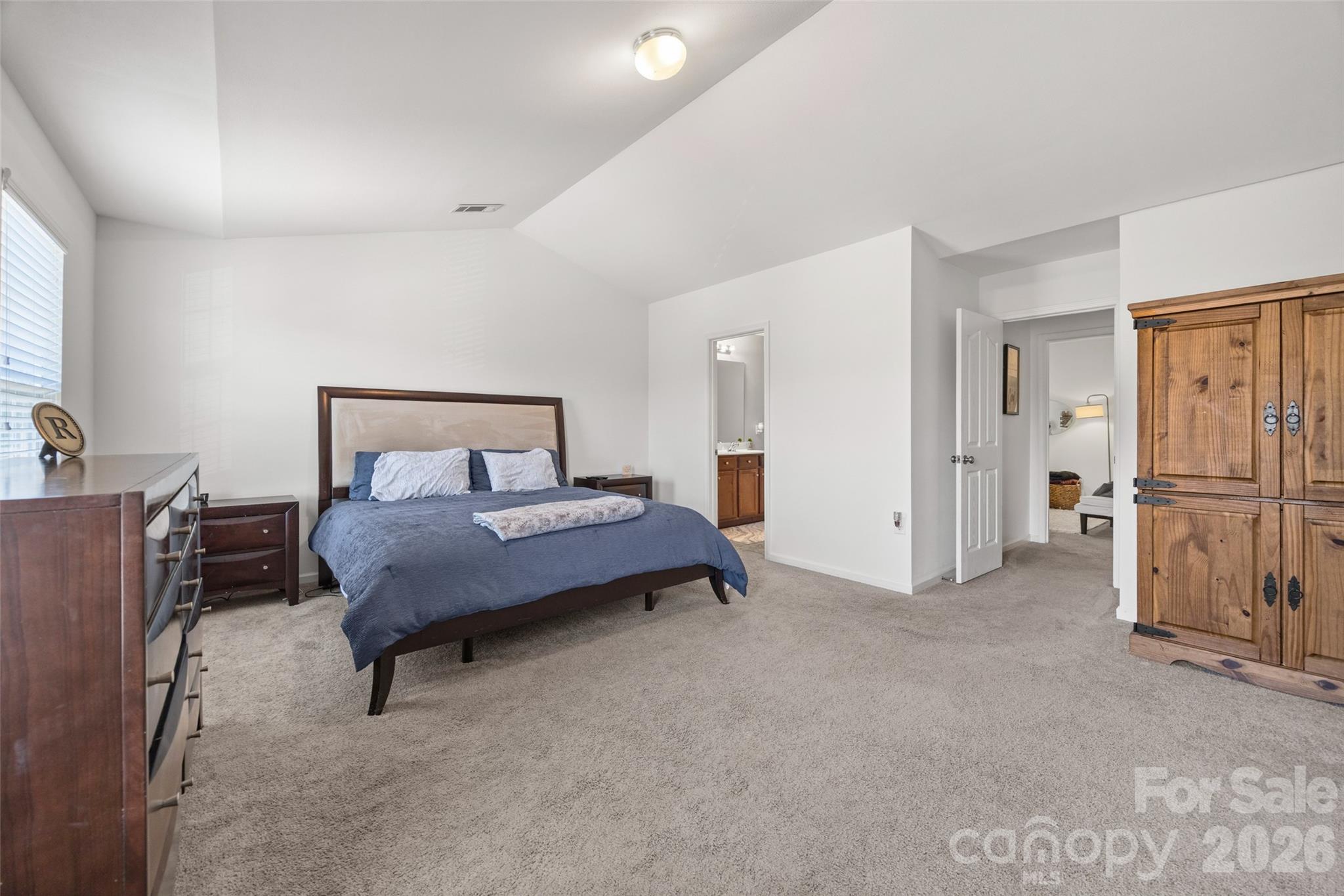 1772 Eastway Drive — Dallas