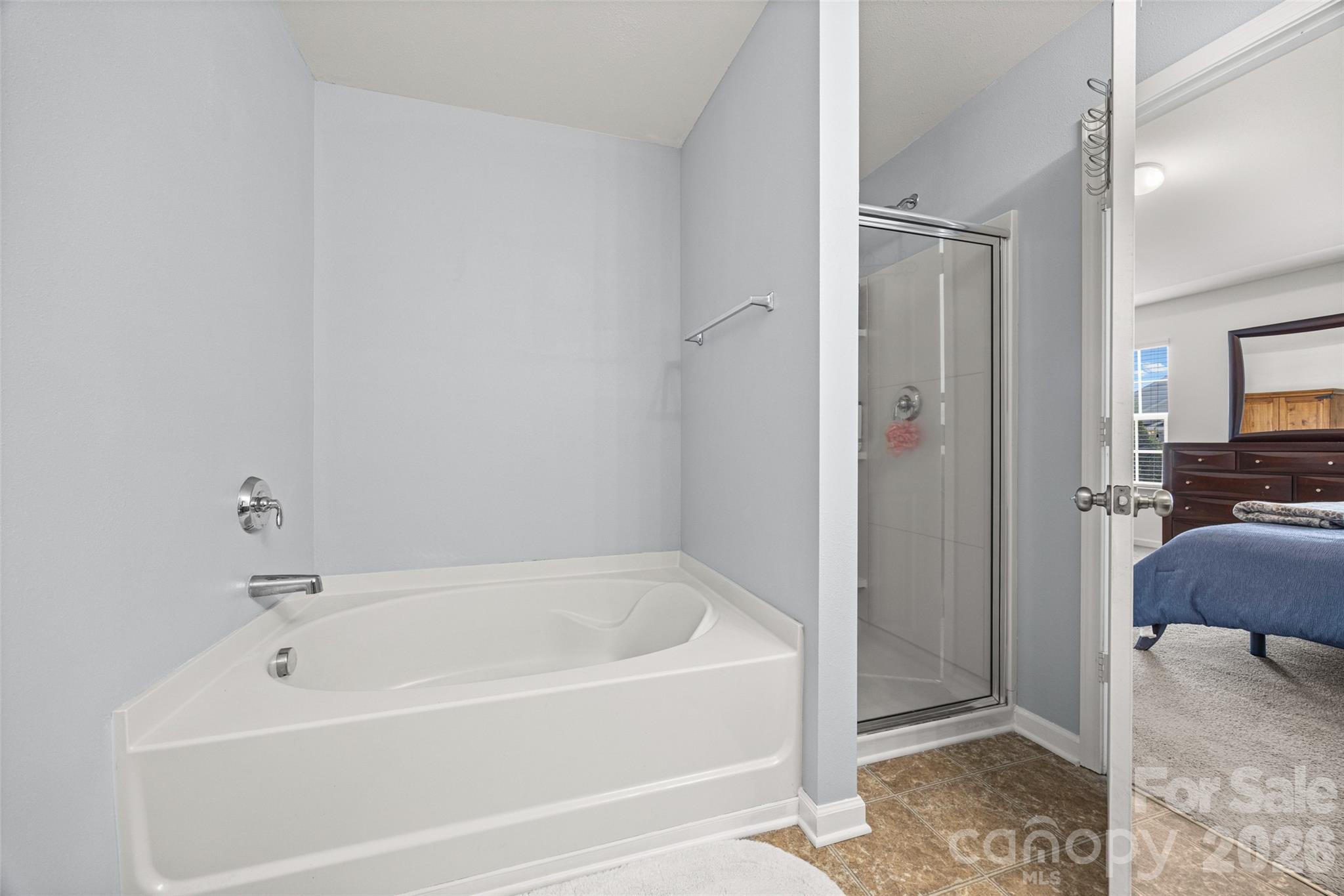 1772 Eastway Drive — Dallas