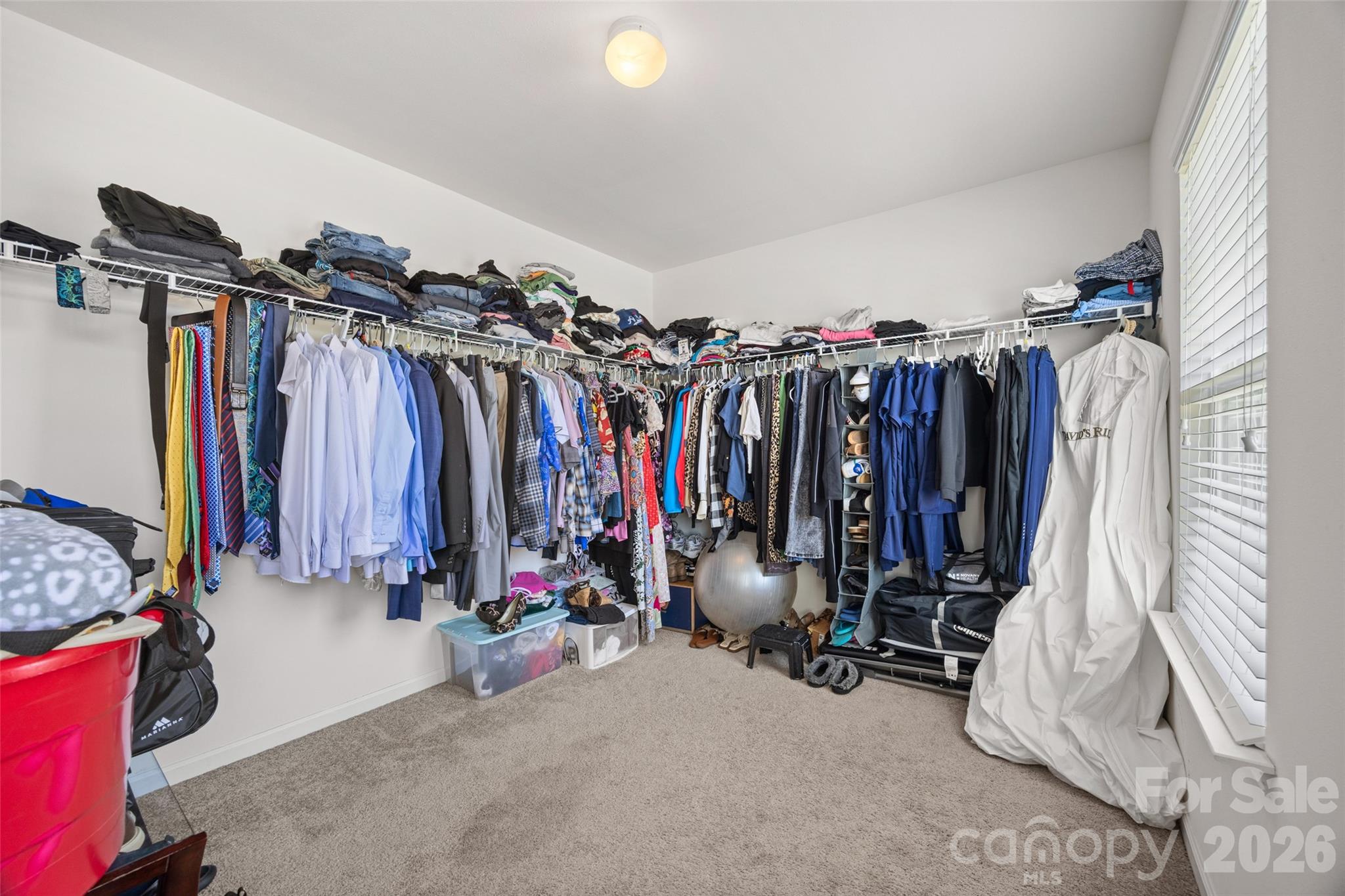 1772 Eastway Drive — Dallas