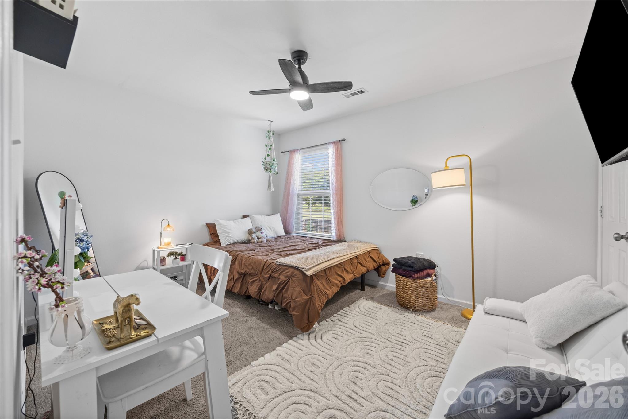 1772 Eastway Drive — Dallas