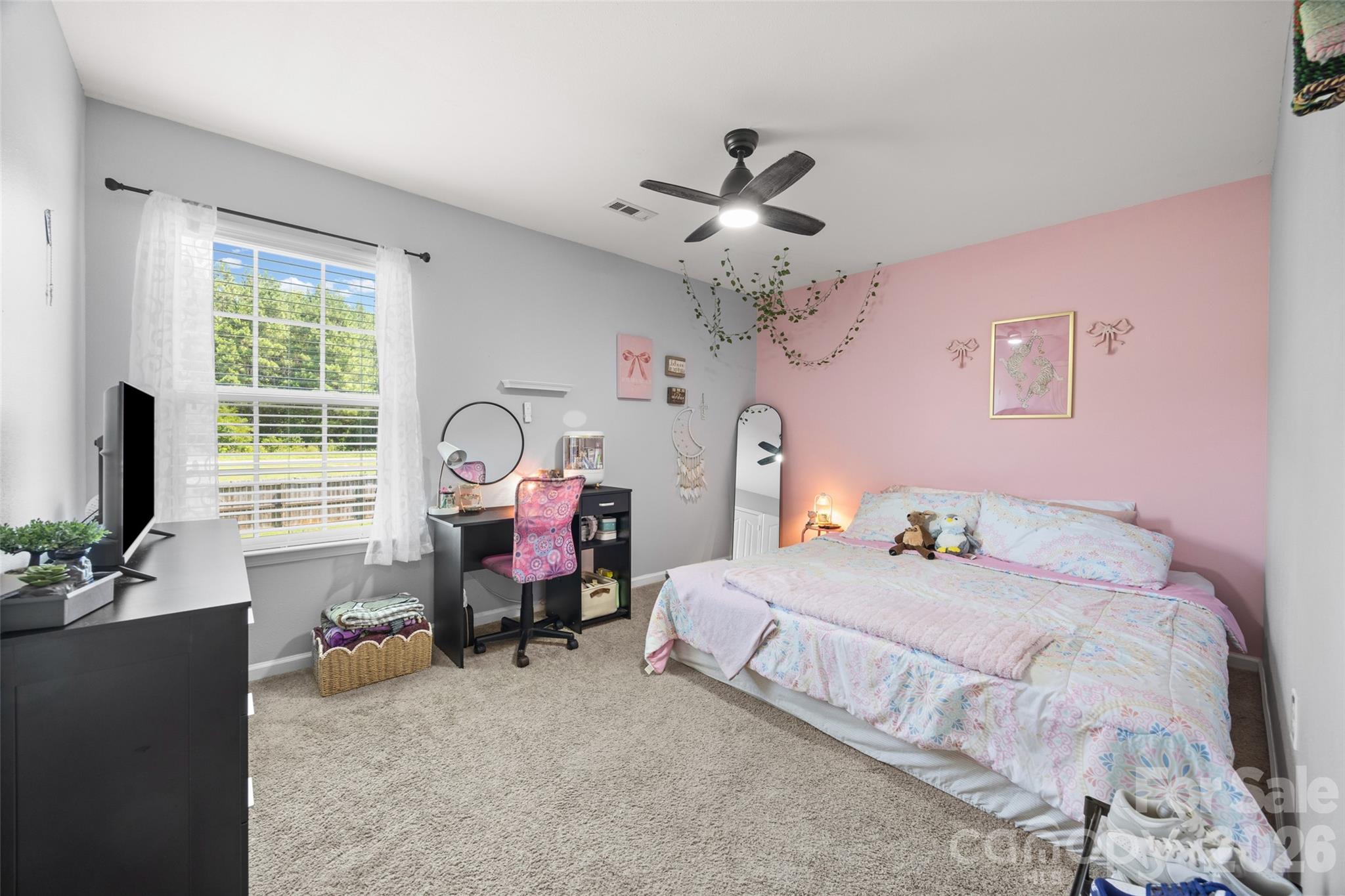 1772 Eastway Drive — Dallas